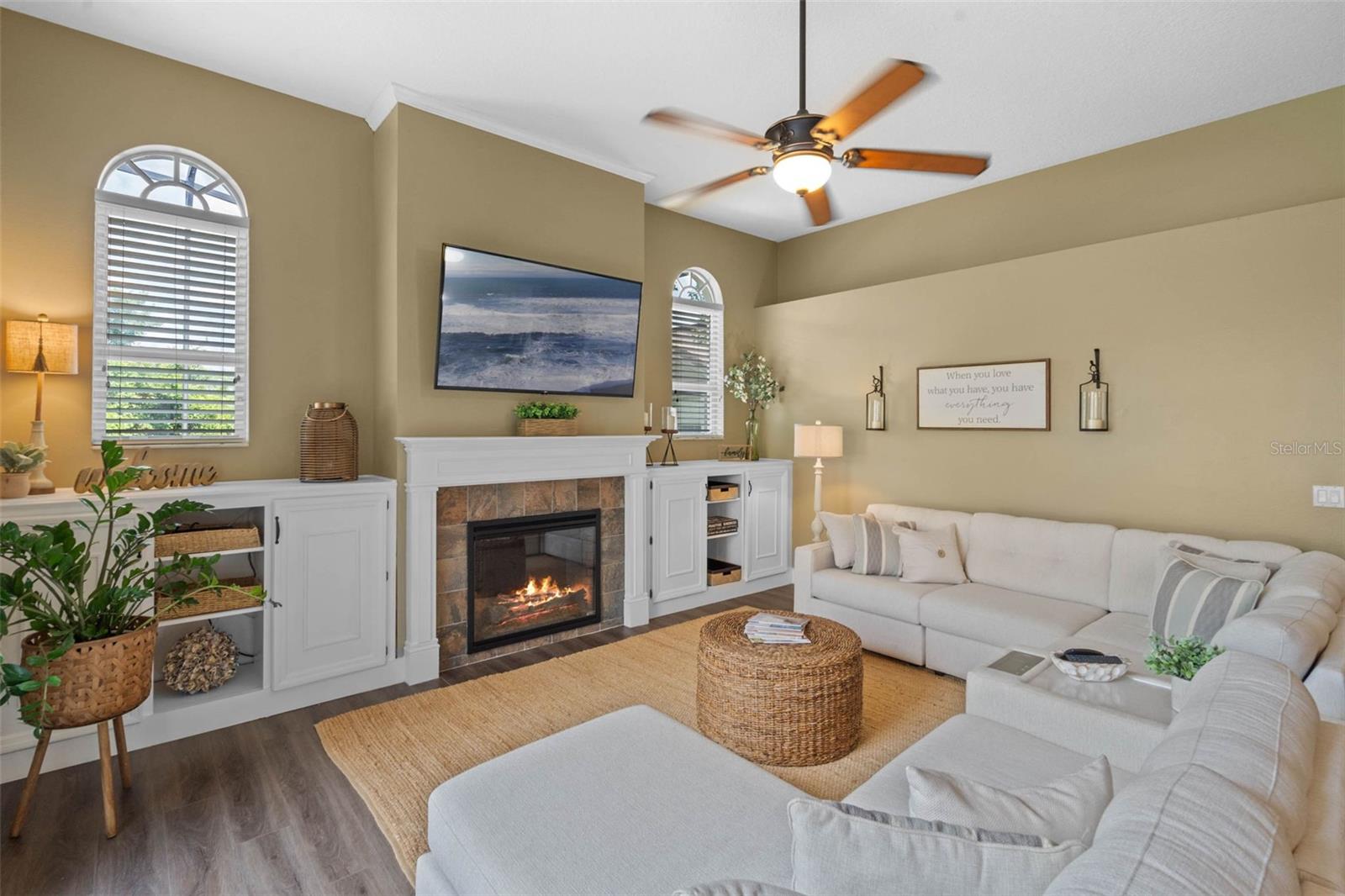 14789 BALTUSROL DR, ORLANDO, FL, 32828