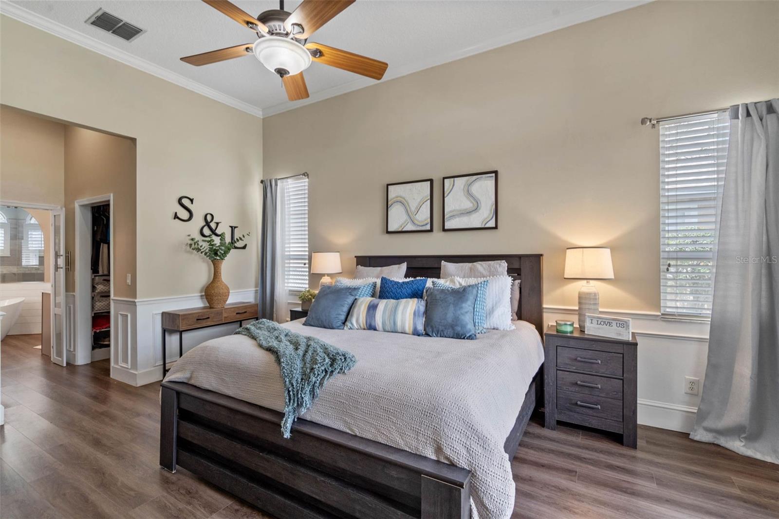 14789 BALTUSROL DR, ORLANDO, FL, 32828