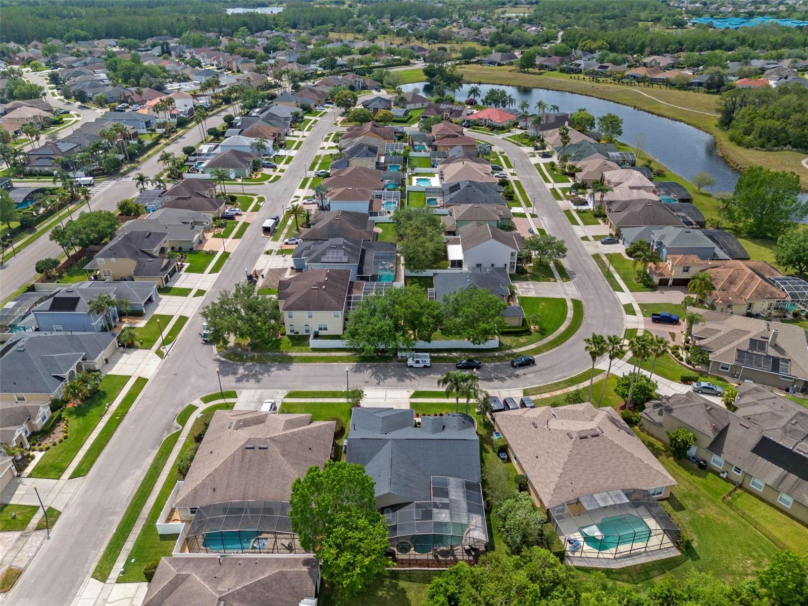 14789 BALTUSROL DR, ORLANDO, FL, 32828
