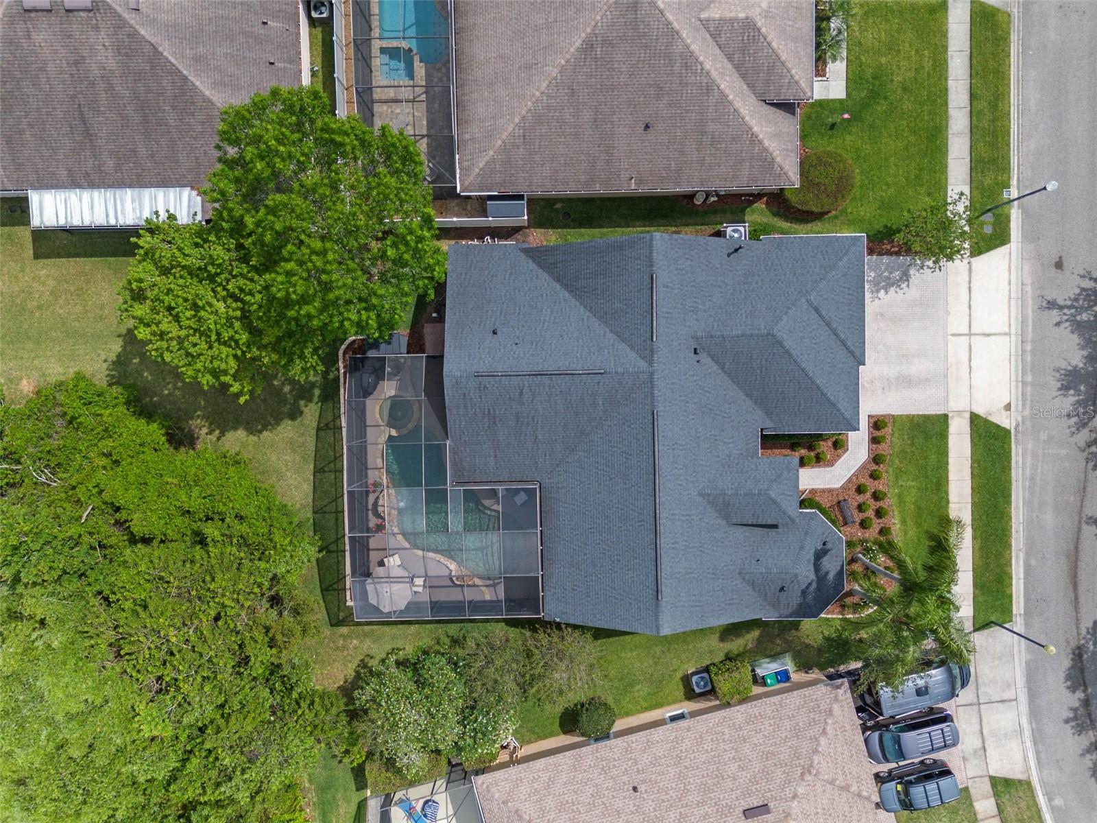 14789 BALTUSROL DR, ORLANDO, FL, 32828