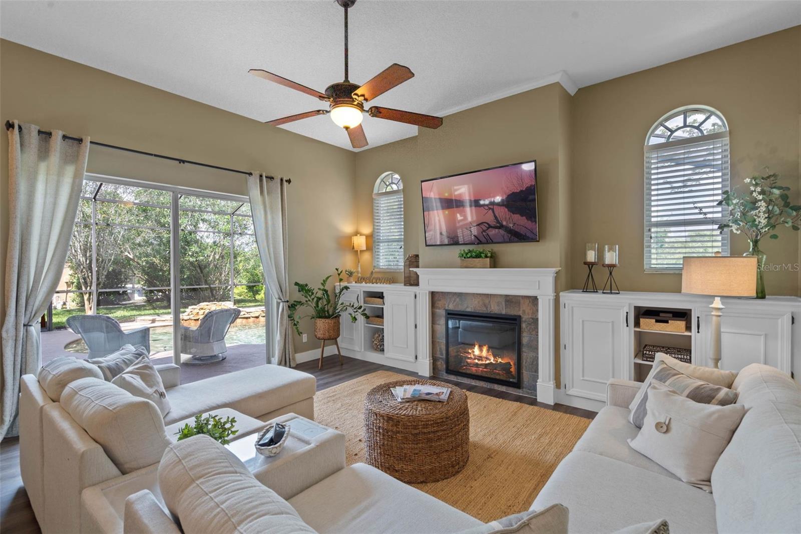 14789 BALTUSROL DR, ORLANDO, FL, 32828