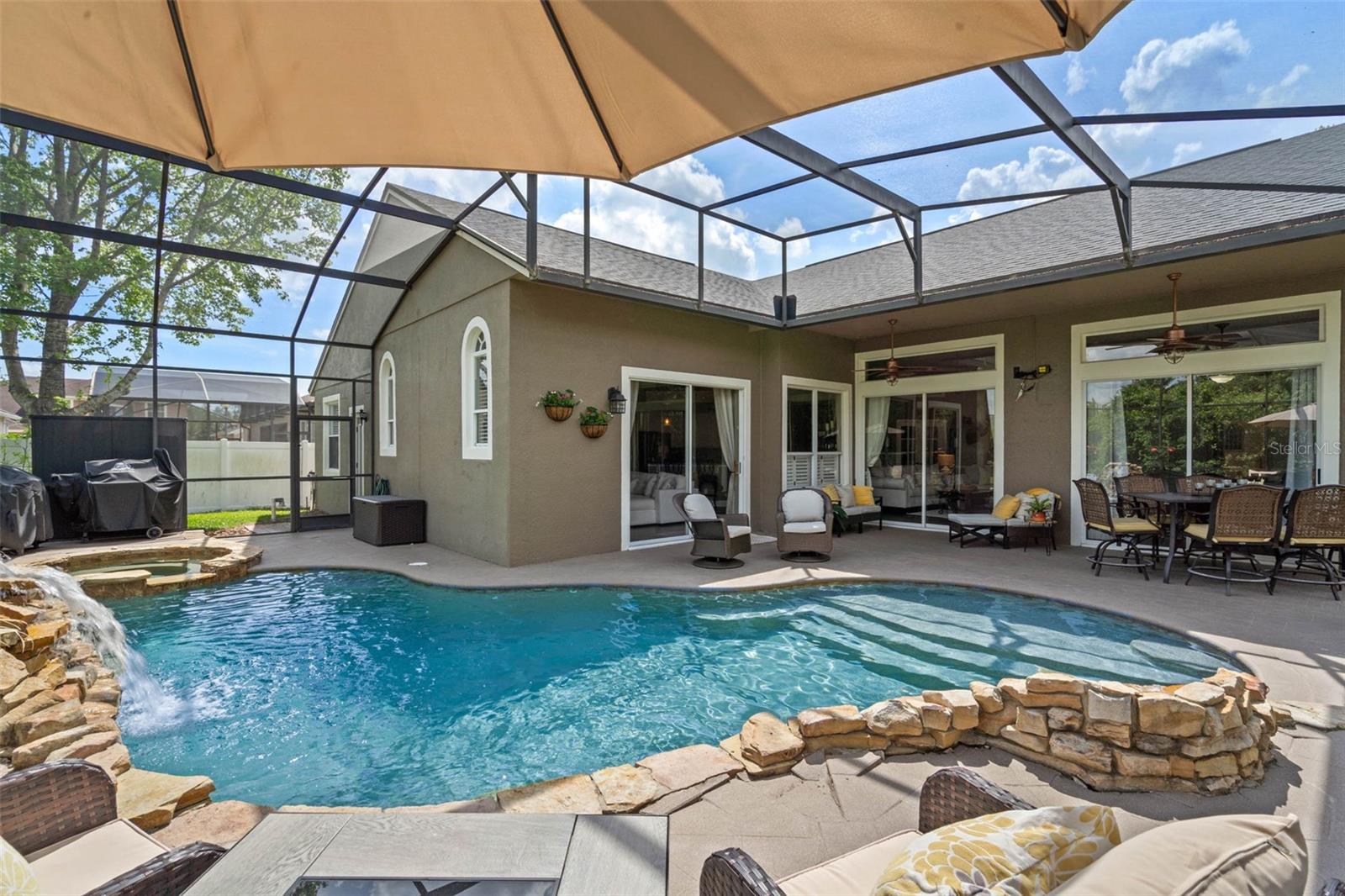 14789 BALTUSROL DR, ORLANDO, FL, 32828