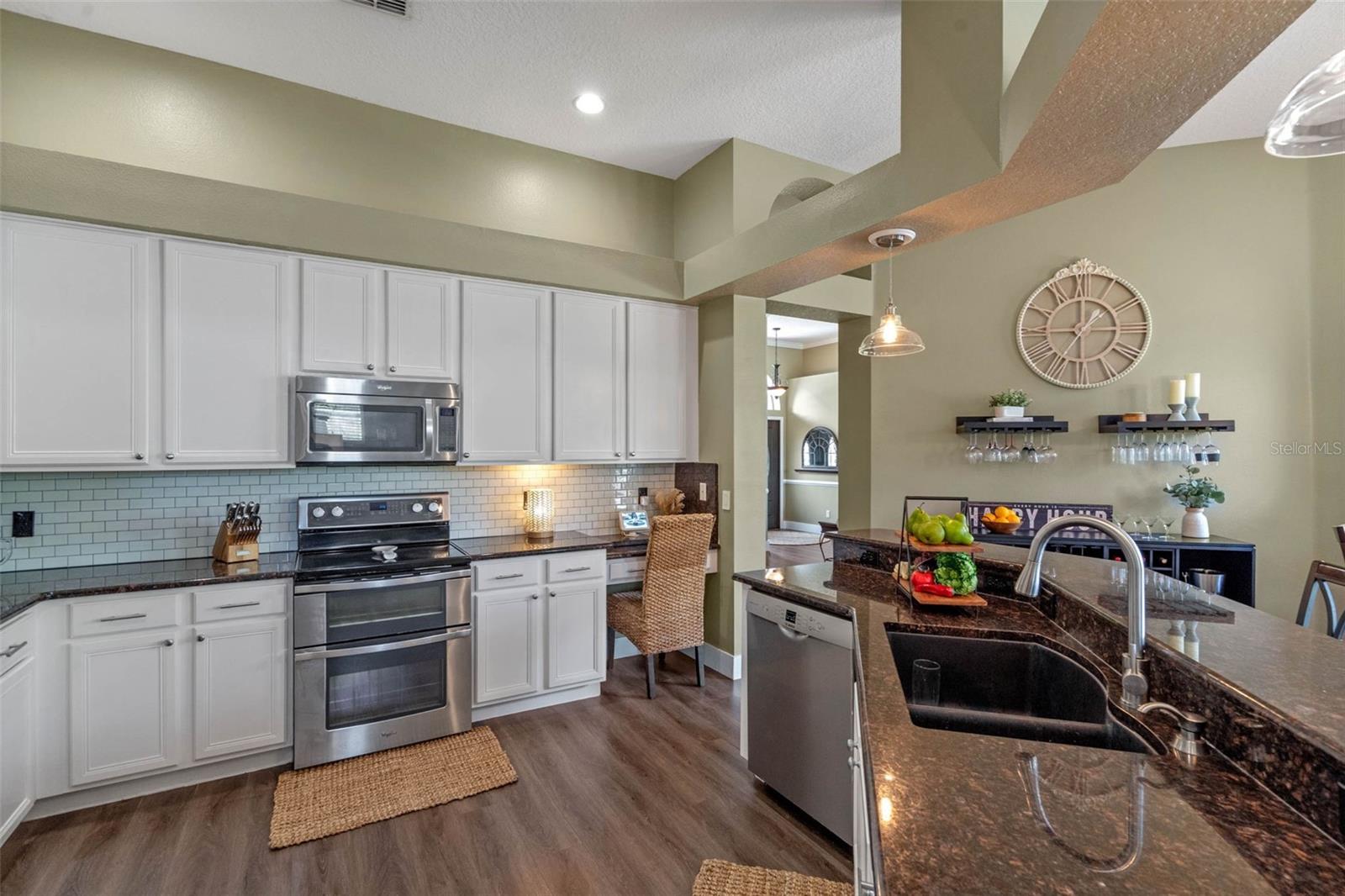 14789 BALTUSROL DR, ORLANDO, FL, 32828