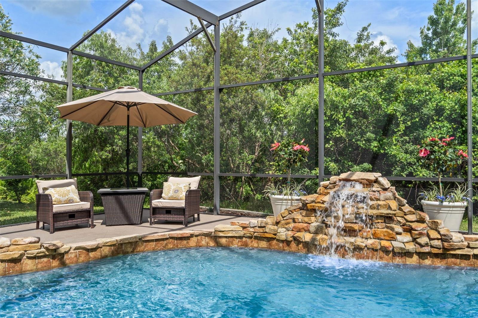 14789 BALTUSROL DR, ORLANDO, FL, 32828