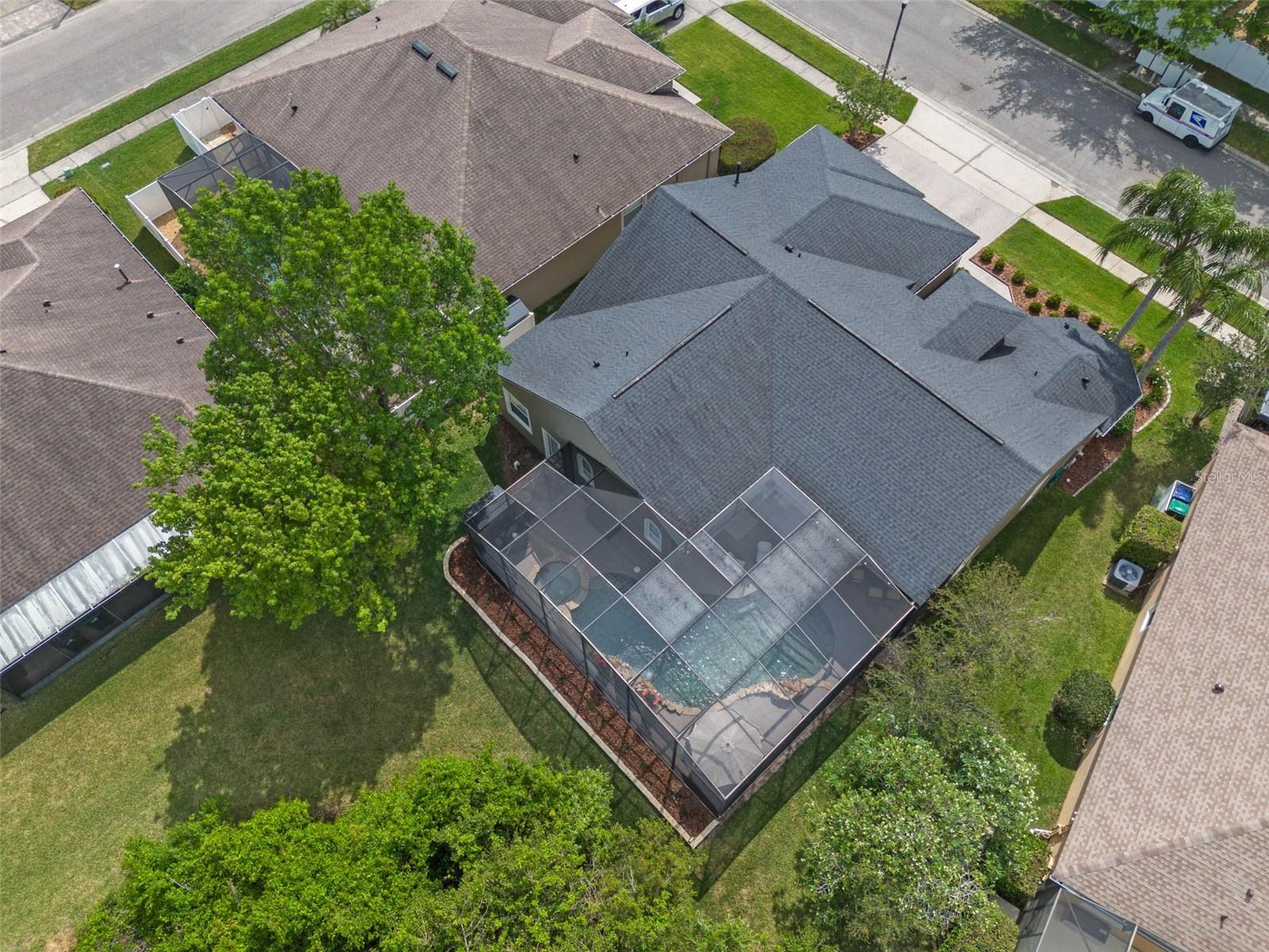 14789 BALTUSROL DR, ORLANDO, FL, 32828