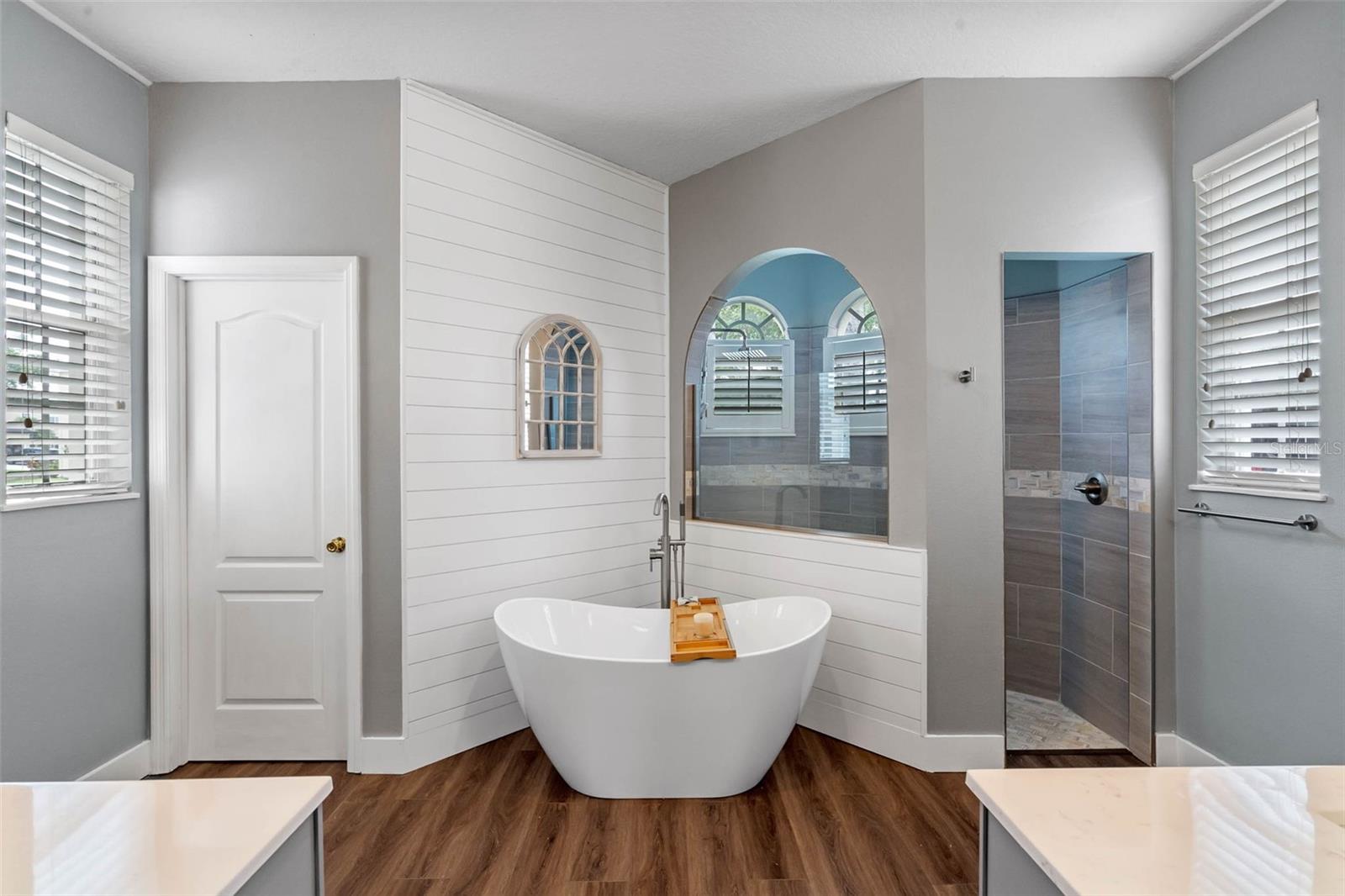 14789 BALTUSROL DR, ORLANDO, FL, 32828