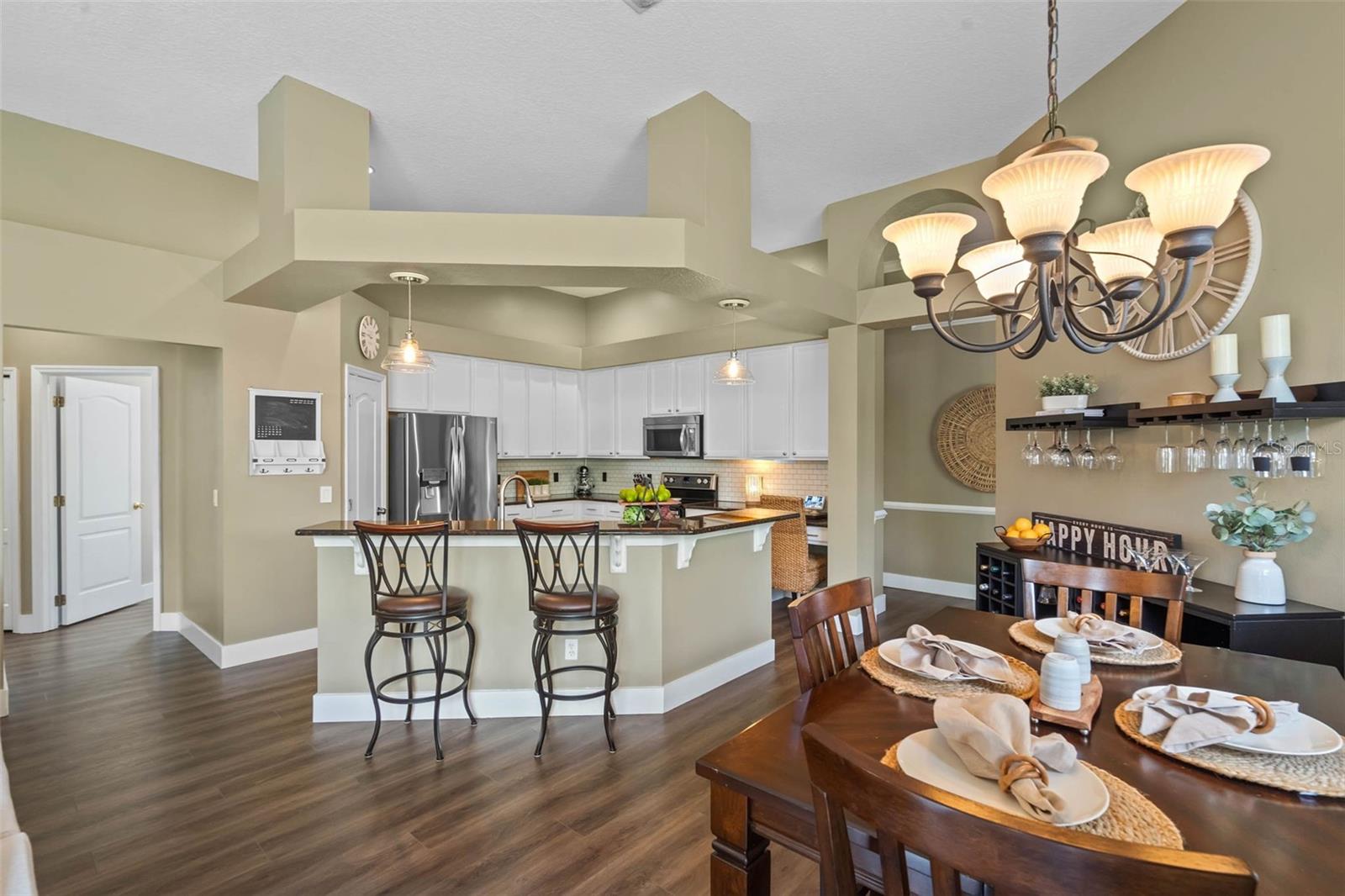 14789 BALTUSROL DR, ORLANDO, FL, 32828