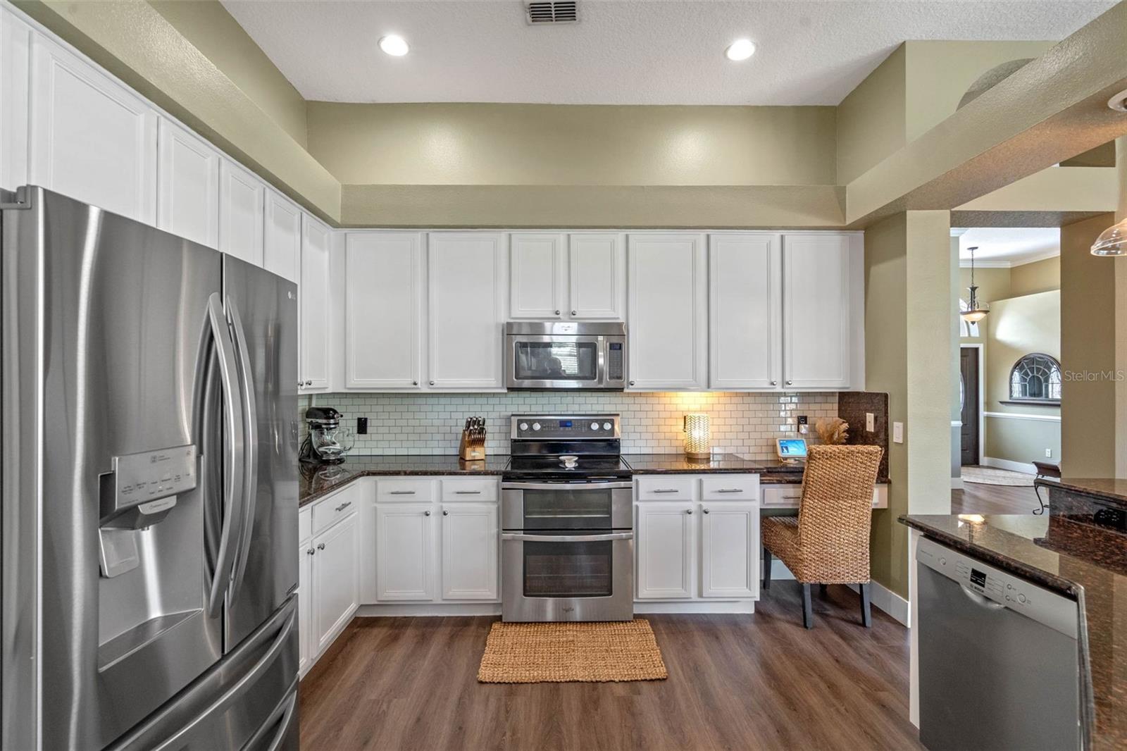 14789 BALTUSROL DR, ORLANDO, FL, 32828