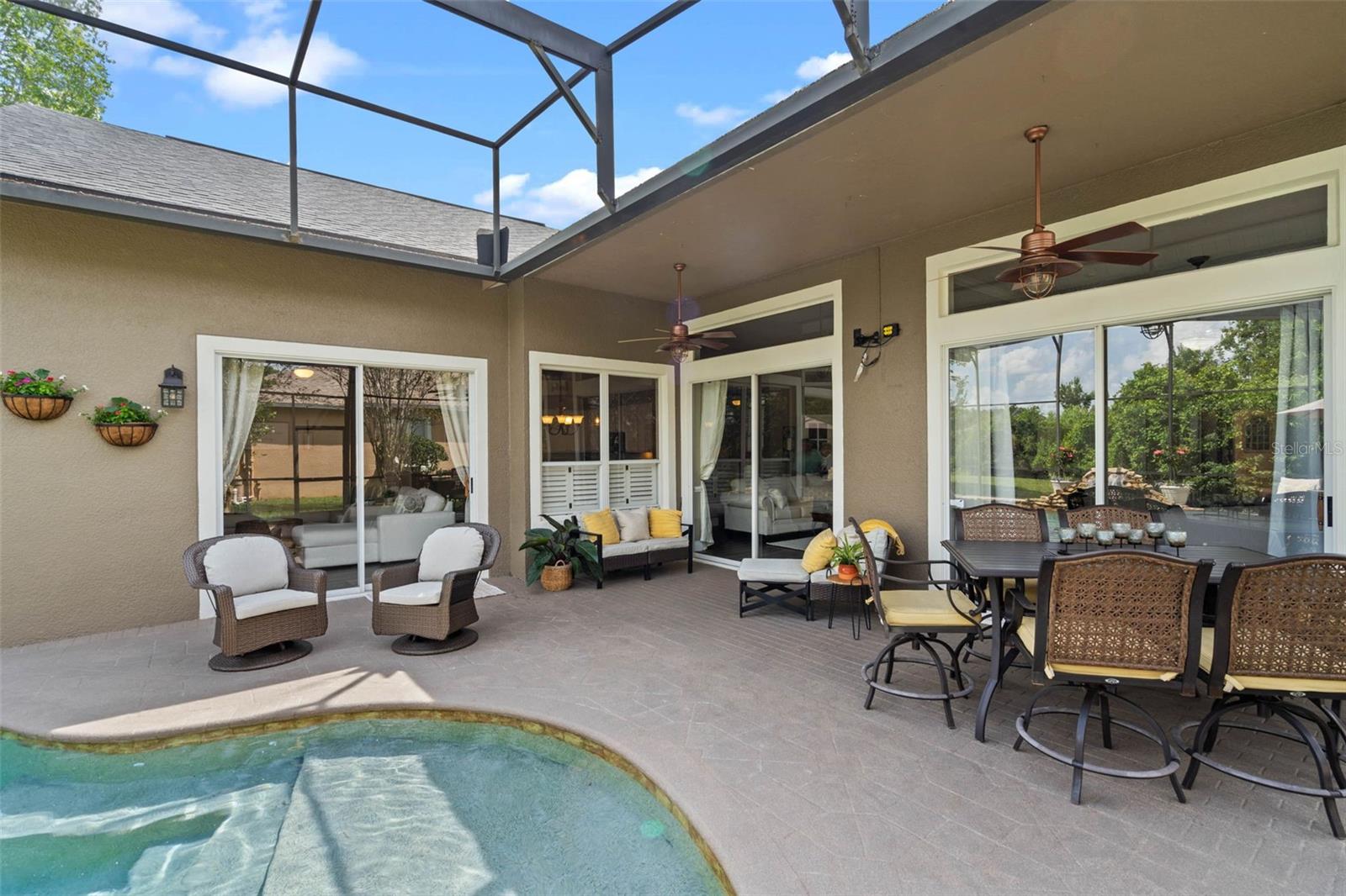 14789 BALTUSROL DR, ORLANDO, FL, 32828