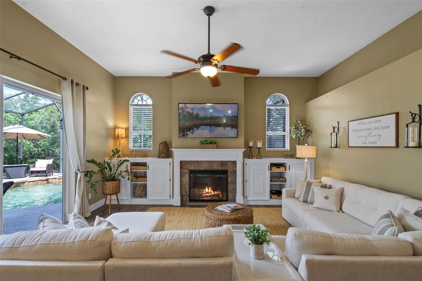 14789 BALTUSROL DR, ORLANDO, FL, 32828