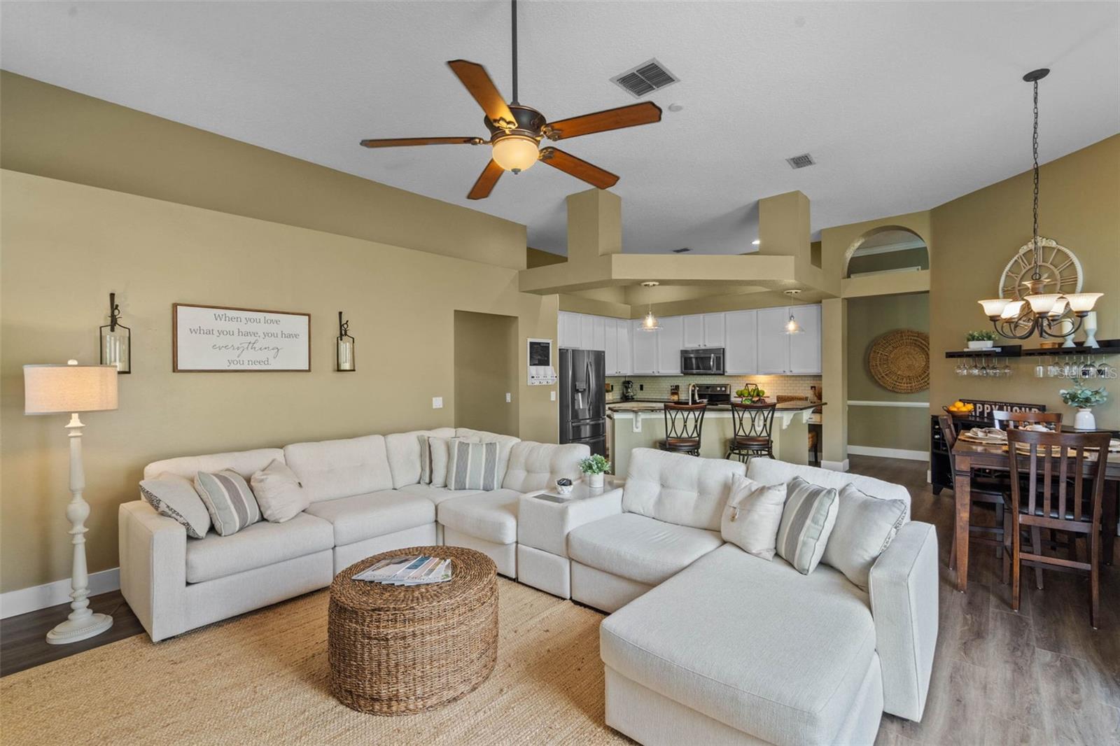 14789 BALTUSROL DR, ORLANDO, FL, 32828