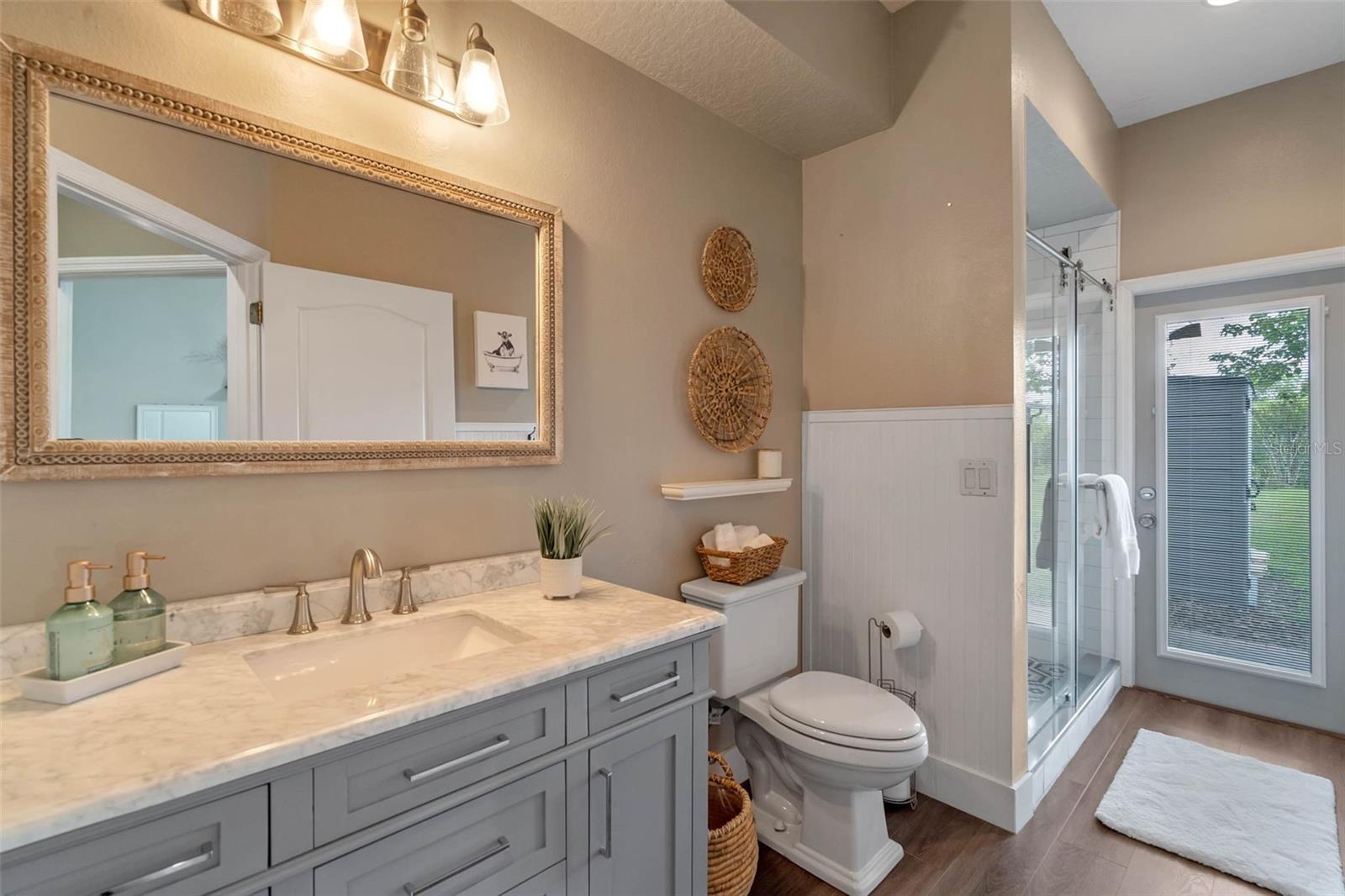 14789 BALTUSROL DR, ORLANDO, FL, 32828