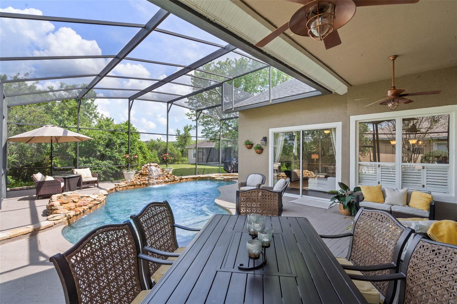 14789 BALTUSROL DR, ORLANDO, FL, 32828