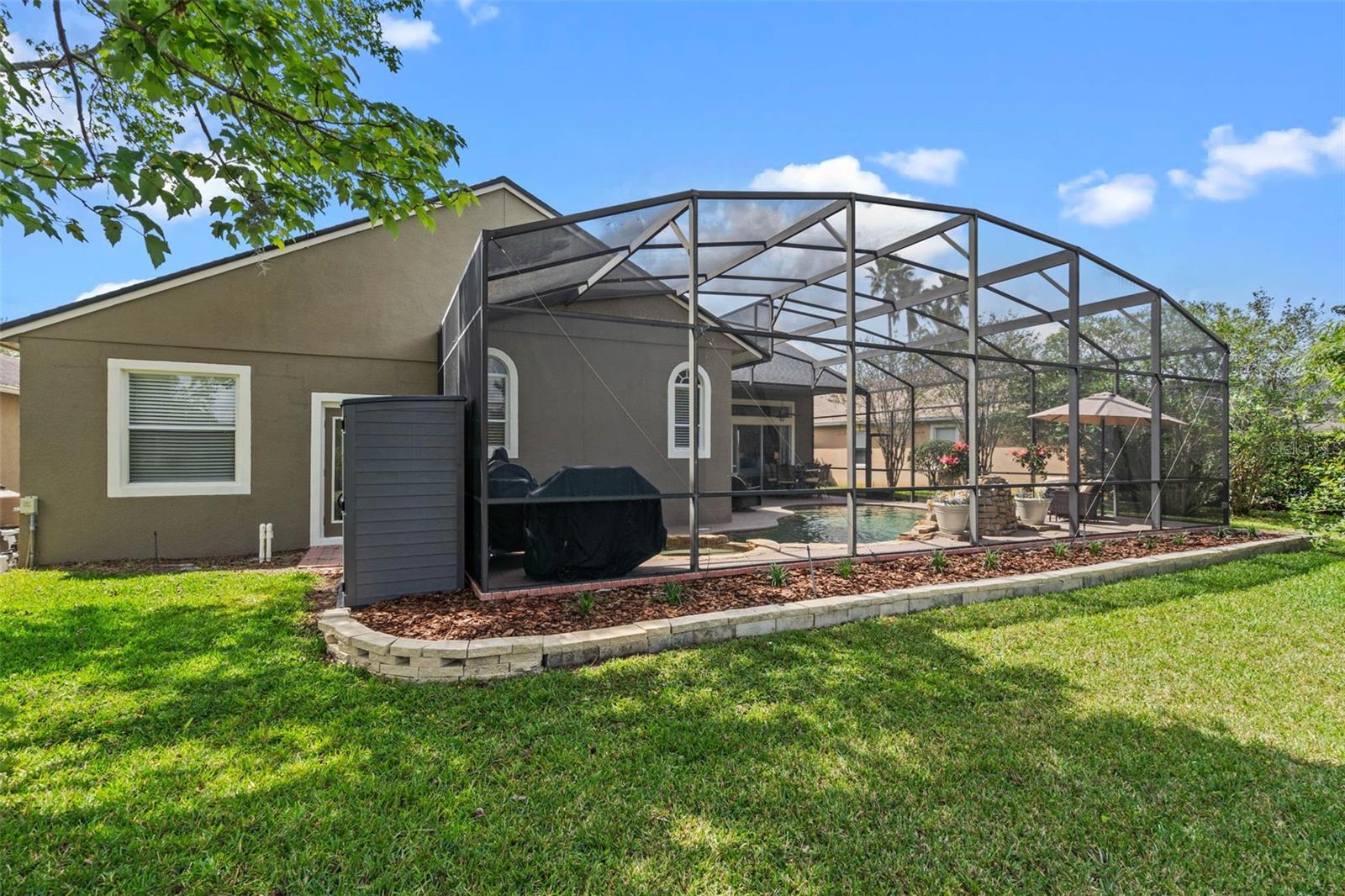 14789 BALTUSROL DR, ORLANDO, FL, 32828