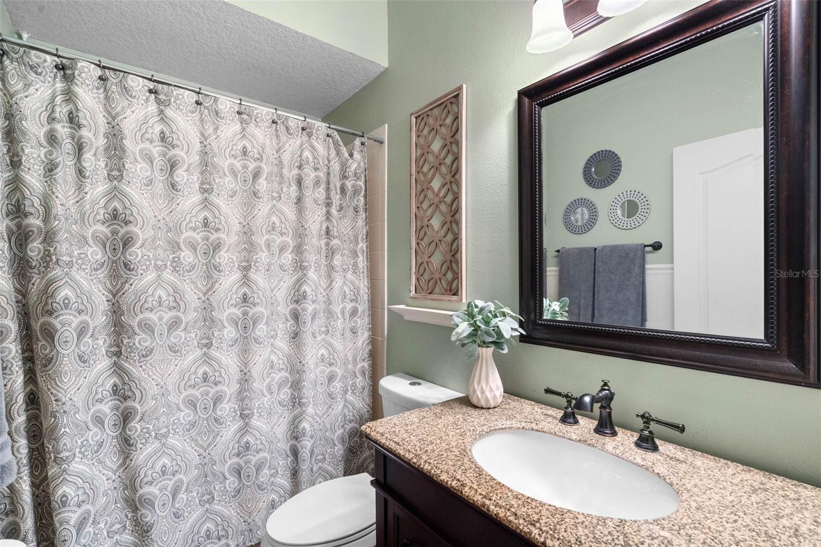 14789 BALTUSROL DR, ORLANDO, FL, 32828