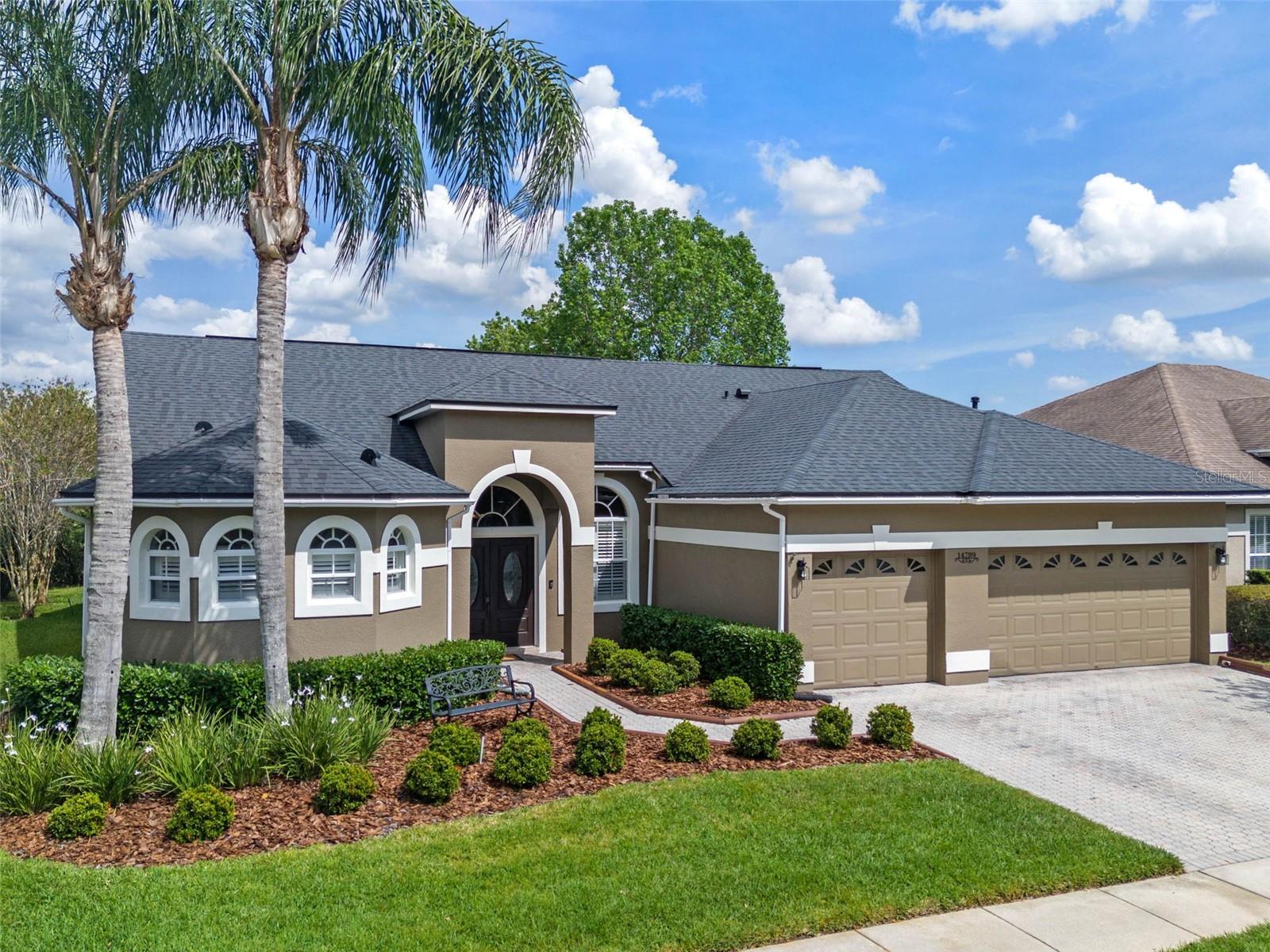 14789 BALTUSROL DR, ORLANDO, FL, 32828