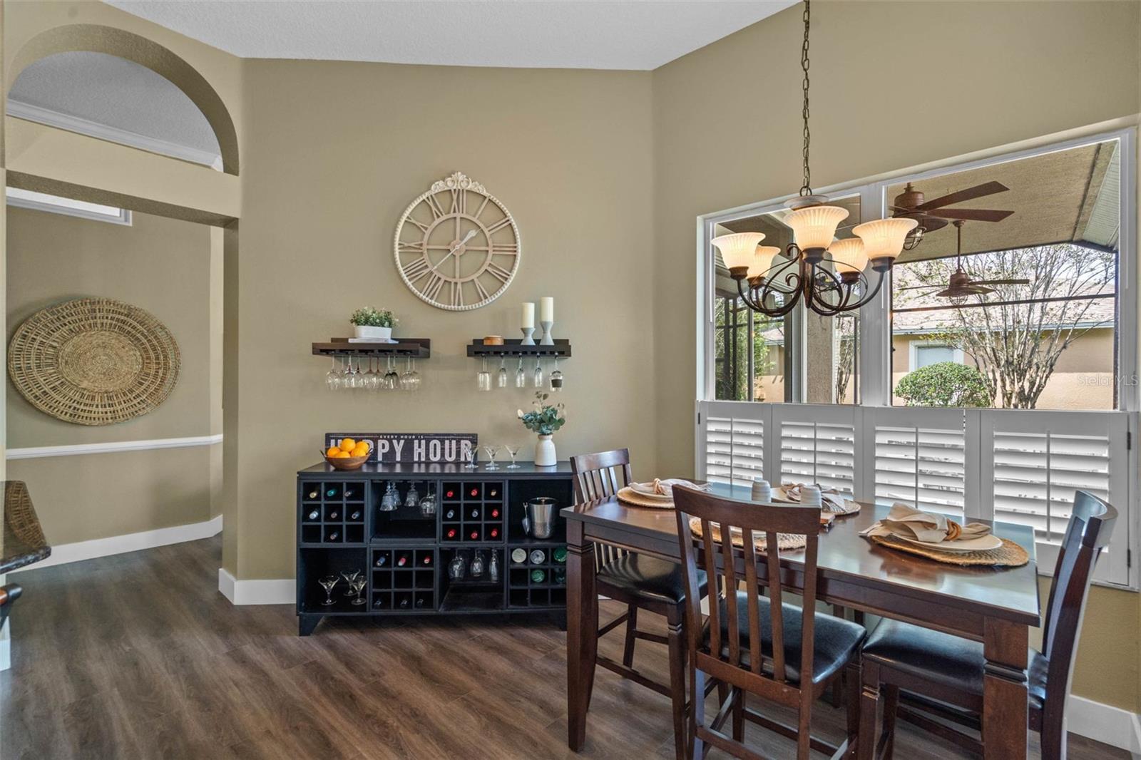 14789 BALTUSROL DR, ORLANDO, FL, 32828