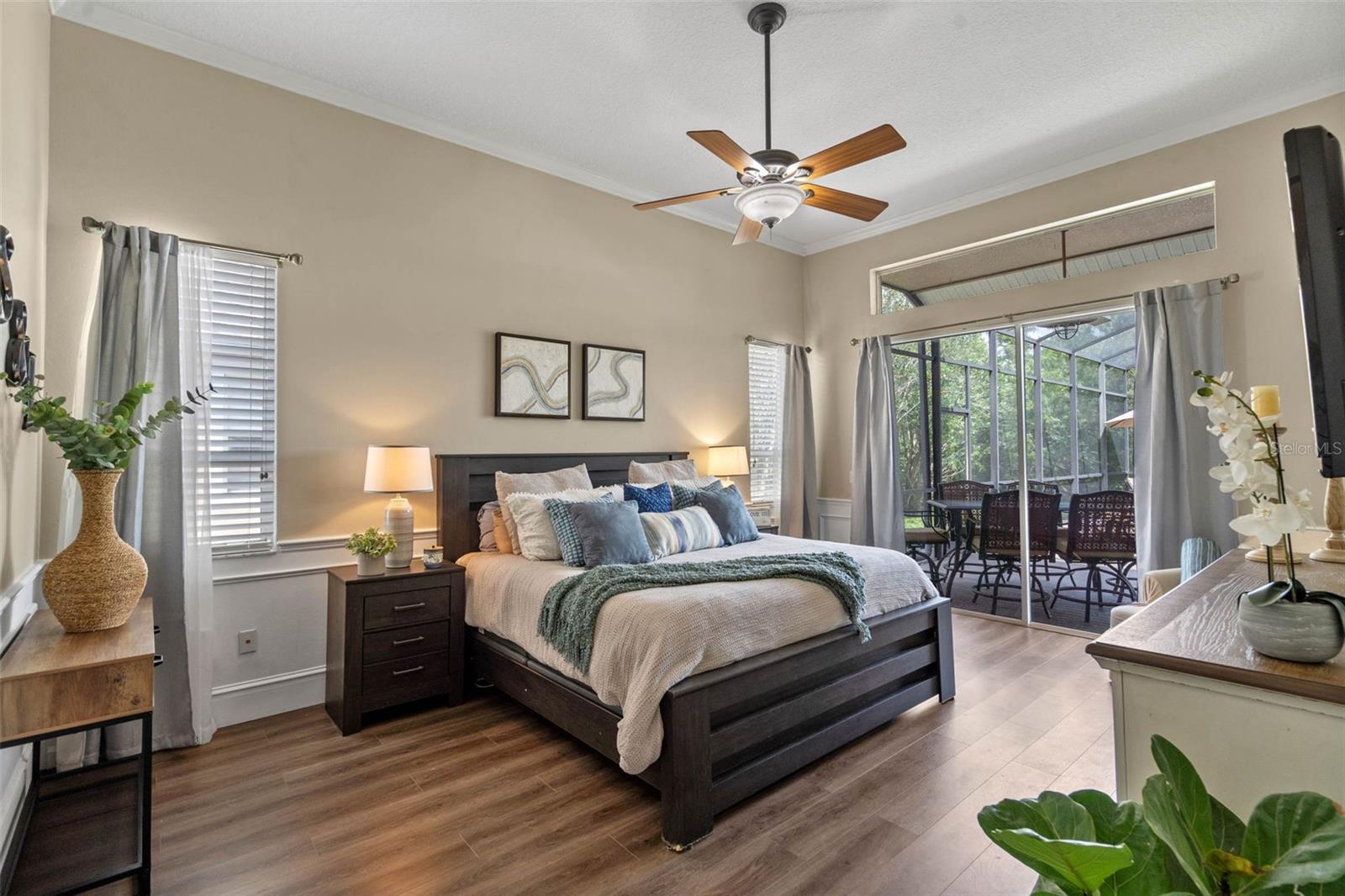 14789 BALTUSROL DR, ORLANDO, FL, 32828