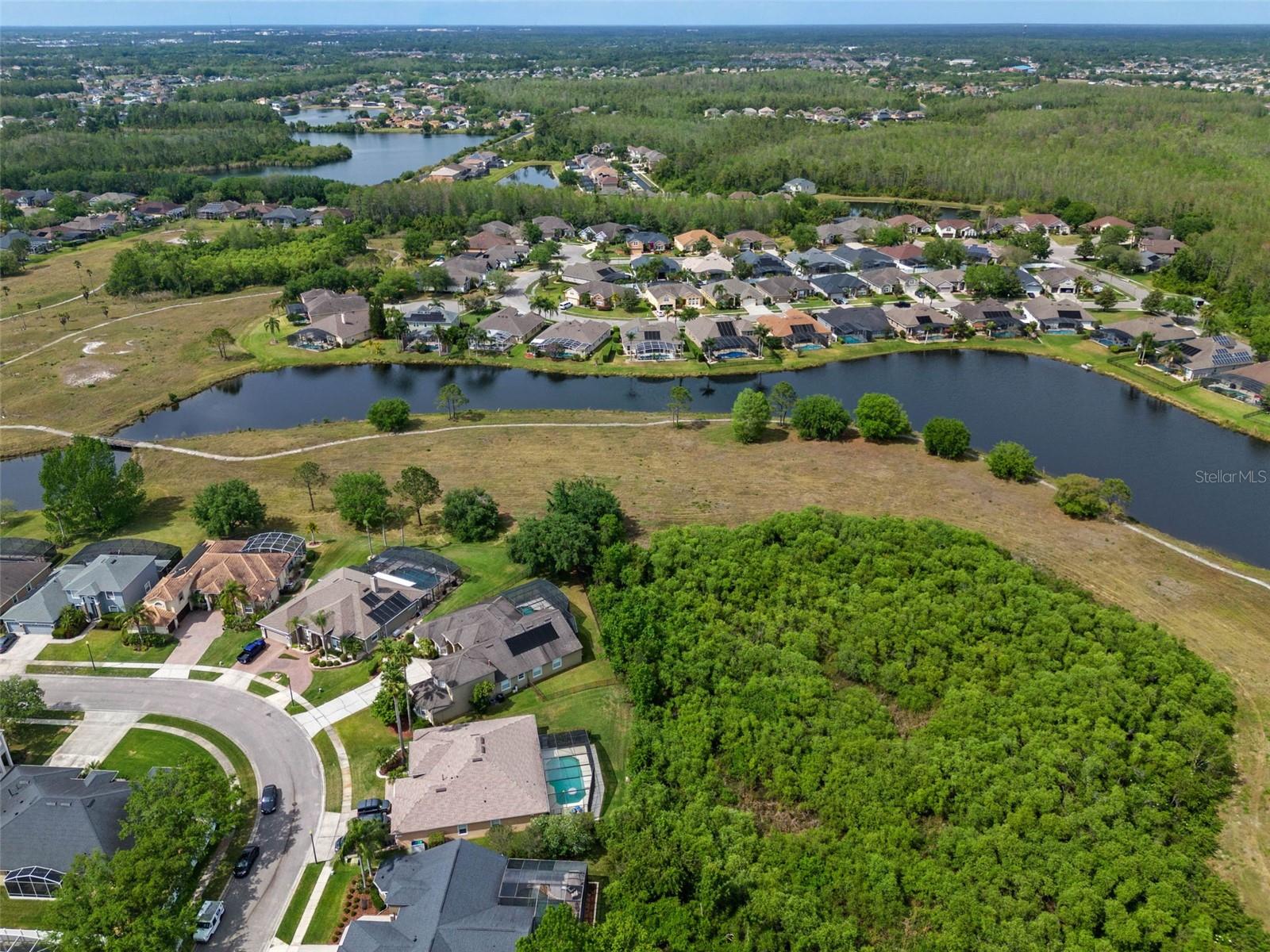 14789 BALTUSROL DR, ORLANDO, FL, 32828