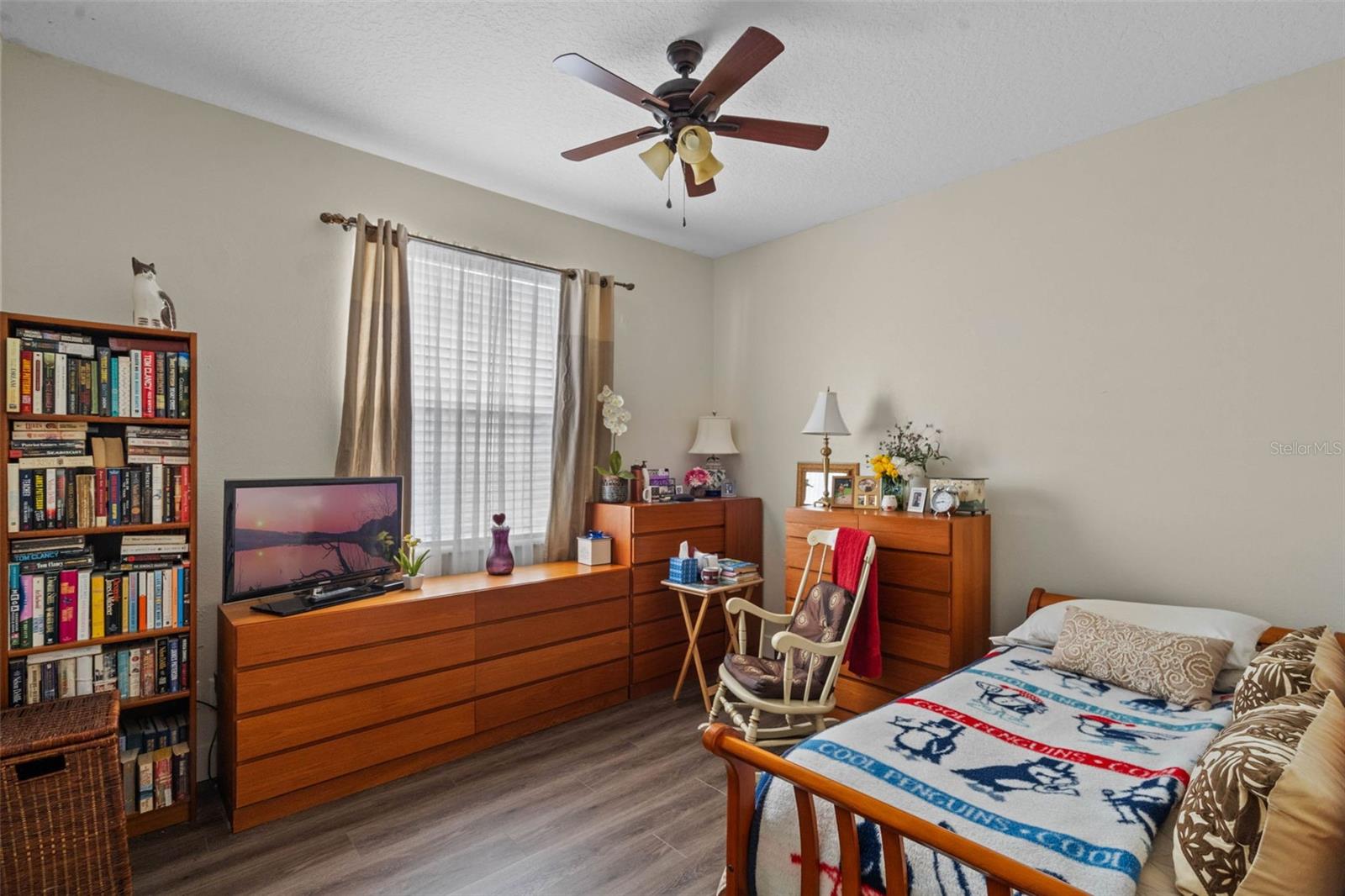 14789 BALTUSROL DR, ORLANDO, FL, 32828