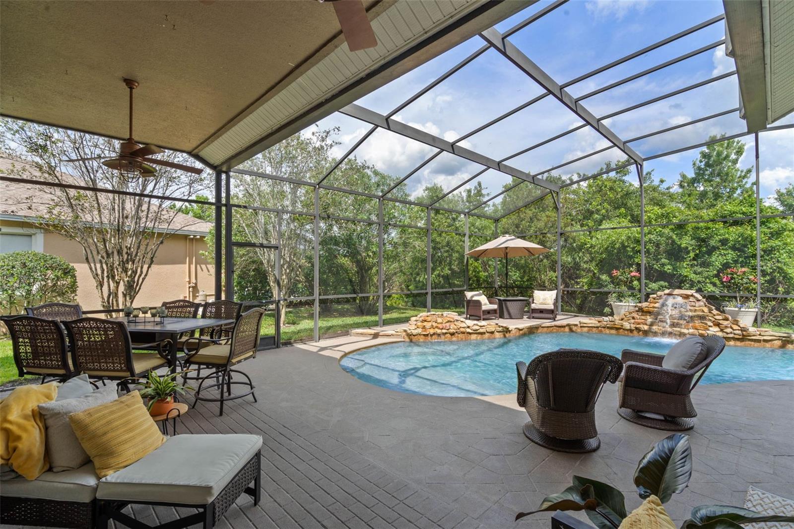 14789 BALTUSROL DR, ORLANDO, FL, 32828