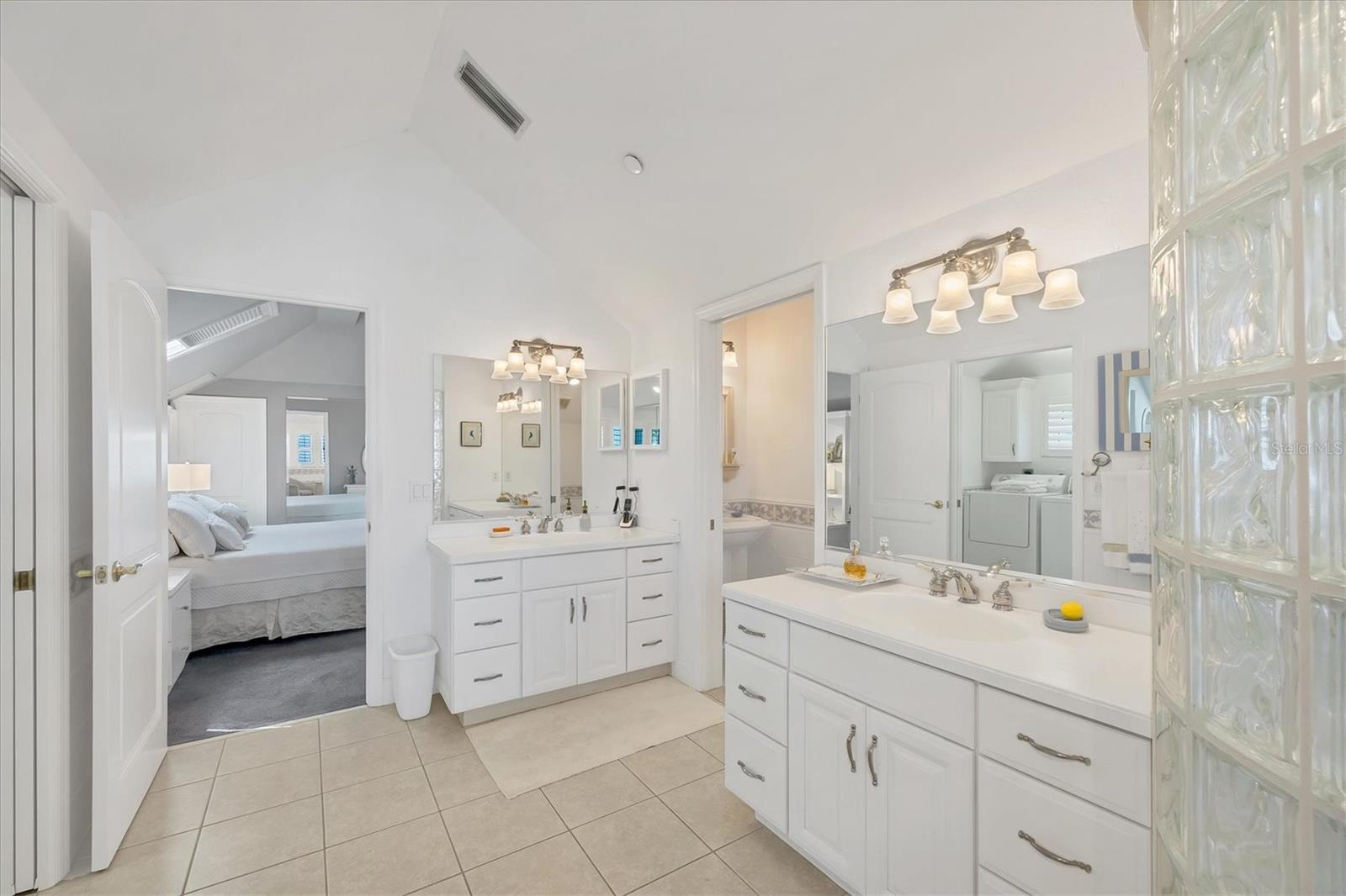 16251 SUNSET PINES CIR, BOCA GRANDE, FL, 33921