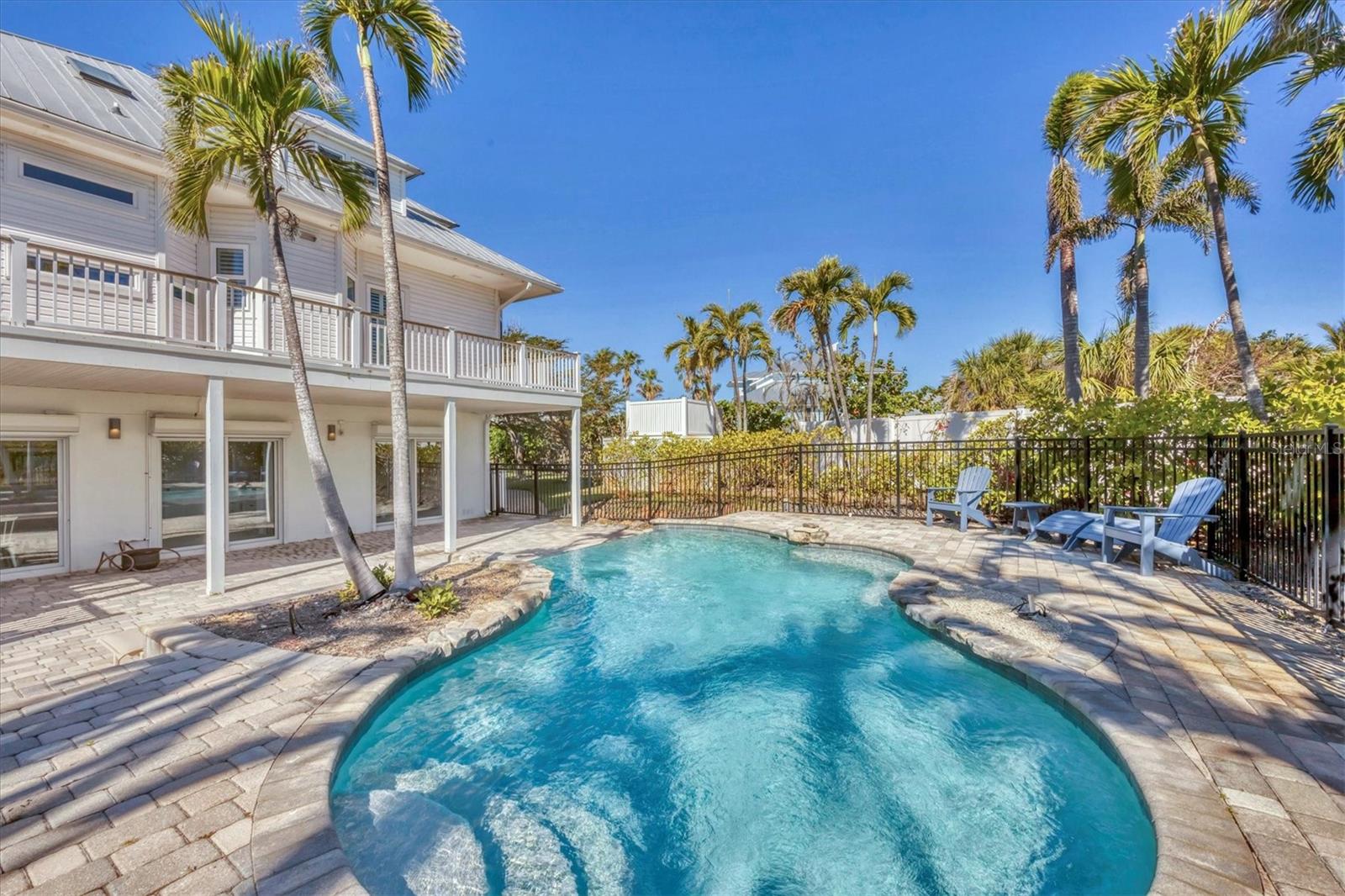 16251 SUNSET PINES CIR, BOCA GRANDE, FL, 33921