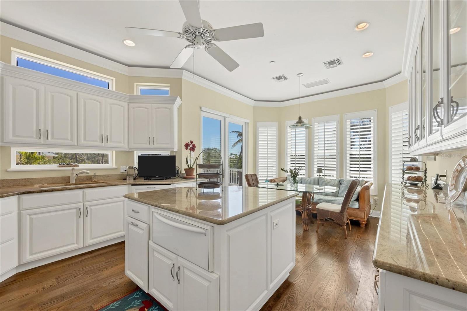 16251 SUNSET PINES CIR, BOCA GRANDE, FL, 33921