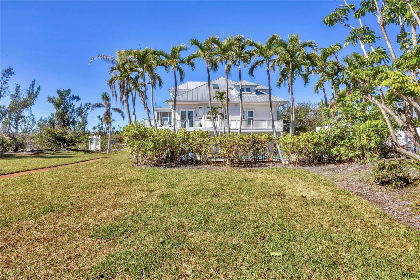 16251 SUNSET PINES CIR, BOCA GRANDE, FL, 33921