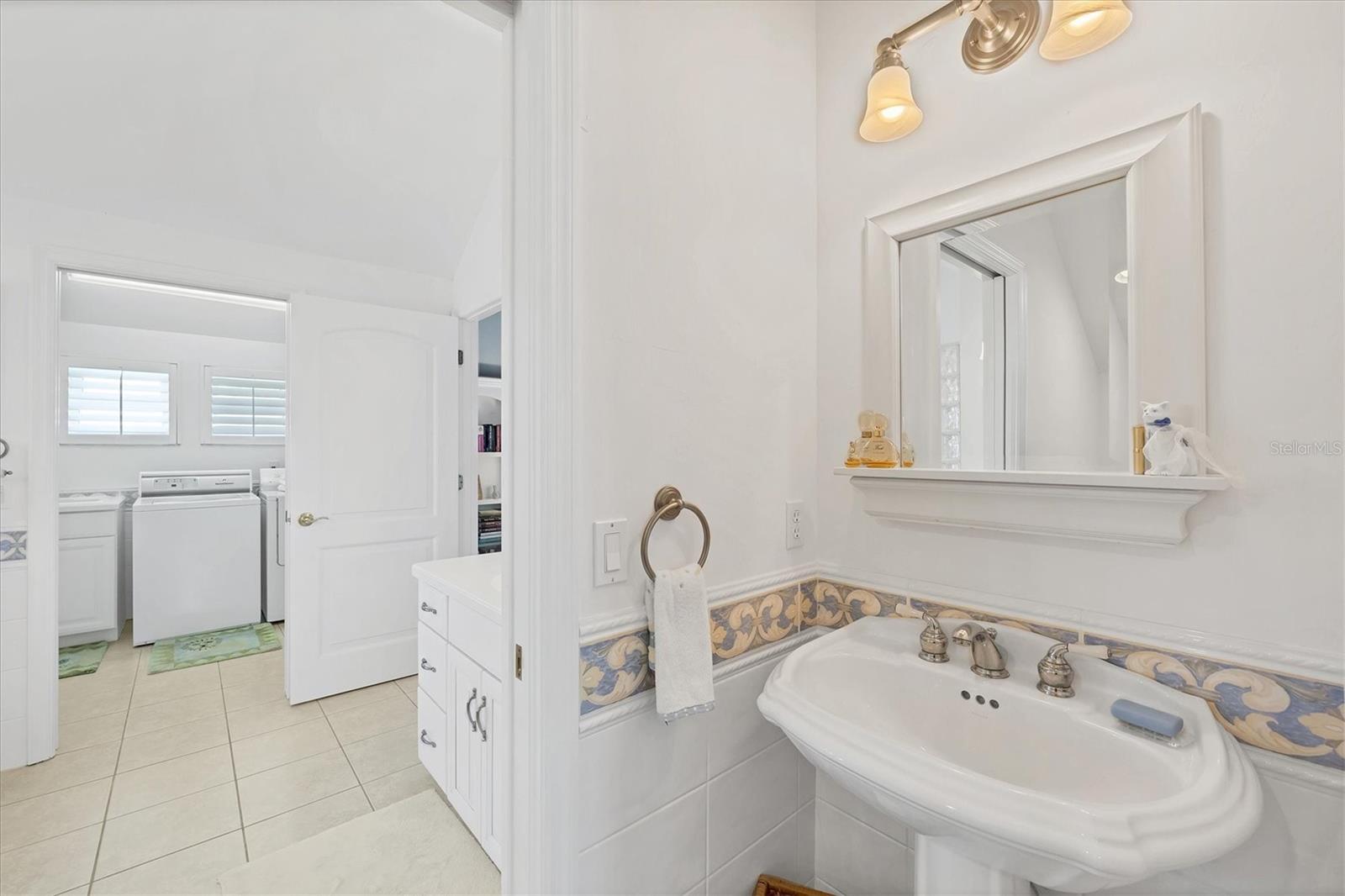 16251 SUNSET PINES CIR, BOCA GRANDE, FL, 33921