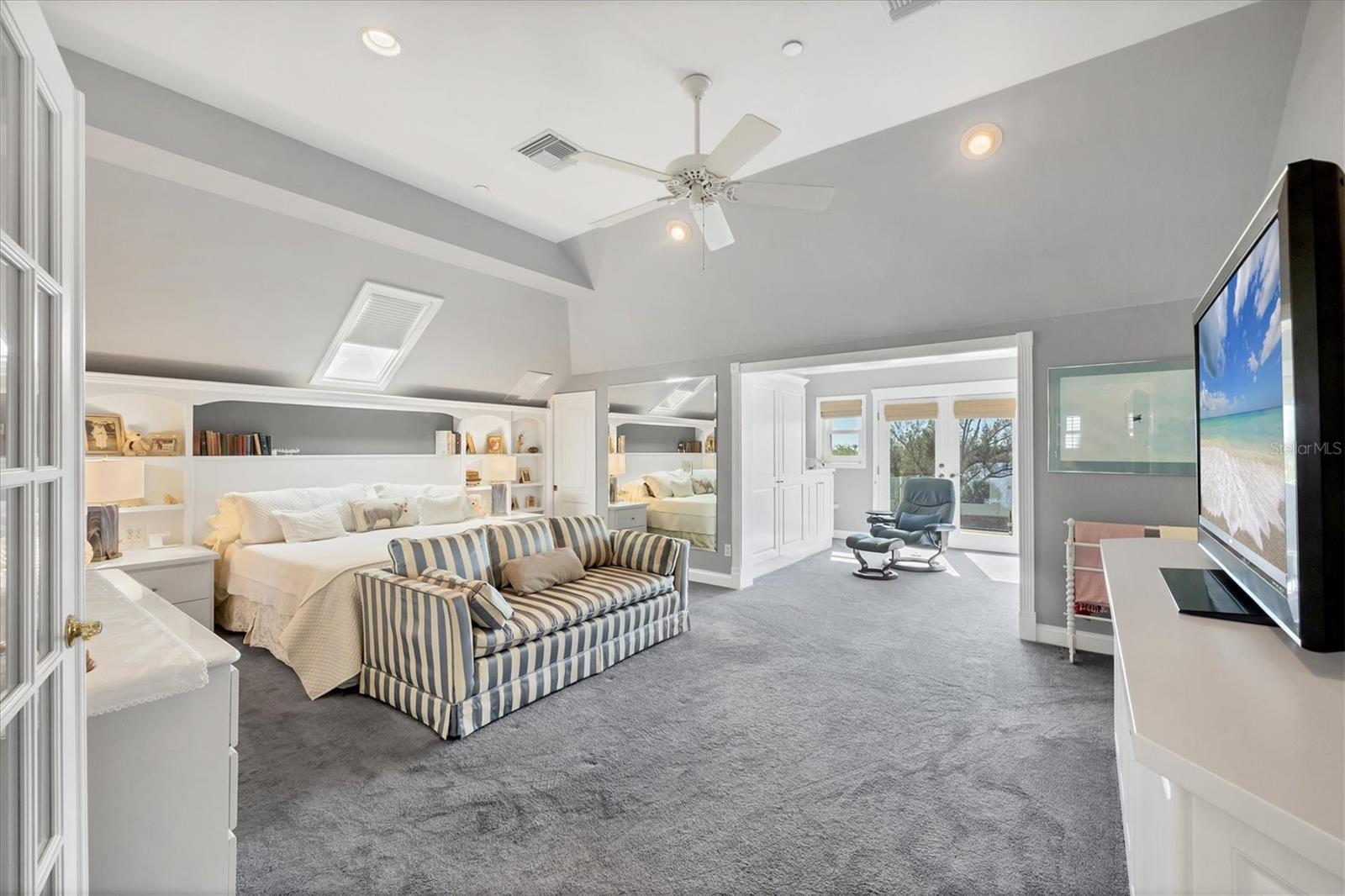 16251 SUNSET PINES CIR, BOCA GRANDE, FL, 33921