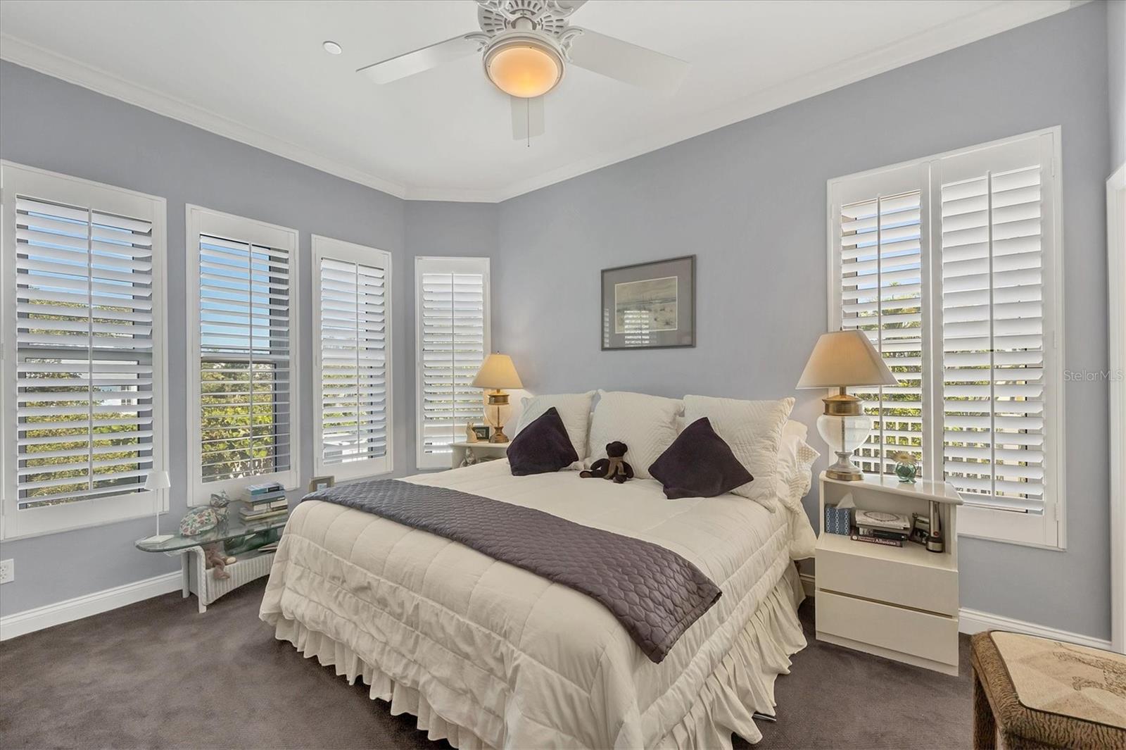 16251 SUNSET PINES CIR, BOCA GRANDE, FL, 33921