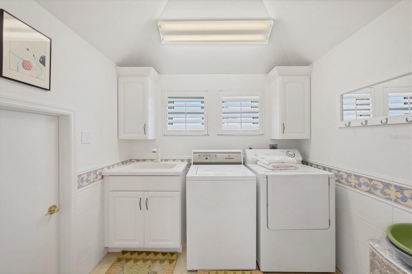16251 SUNSET PINES CIR, BOCA GRANDE, FL, 33921