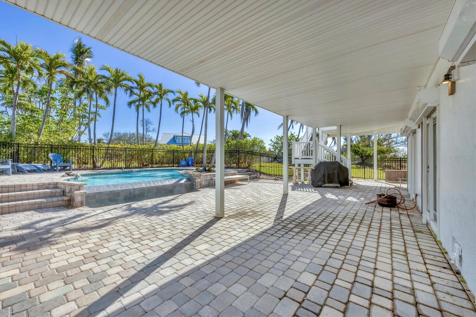 16251 SUNSET PINES CIR, BOCA GRANDE, FL, 33921