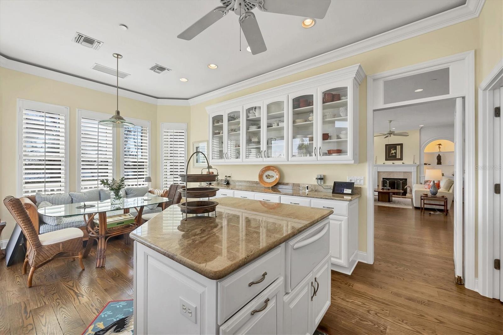 16251 SUNSET PINES CIR, BOCA GRANDE, FL, 33921