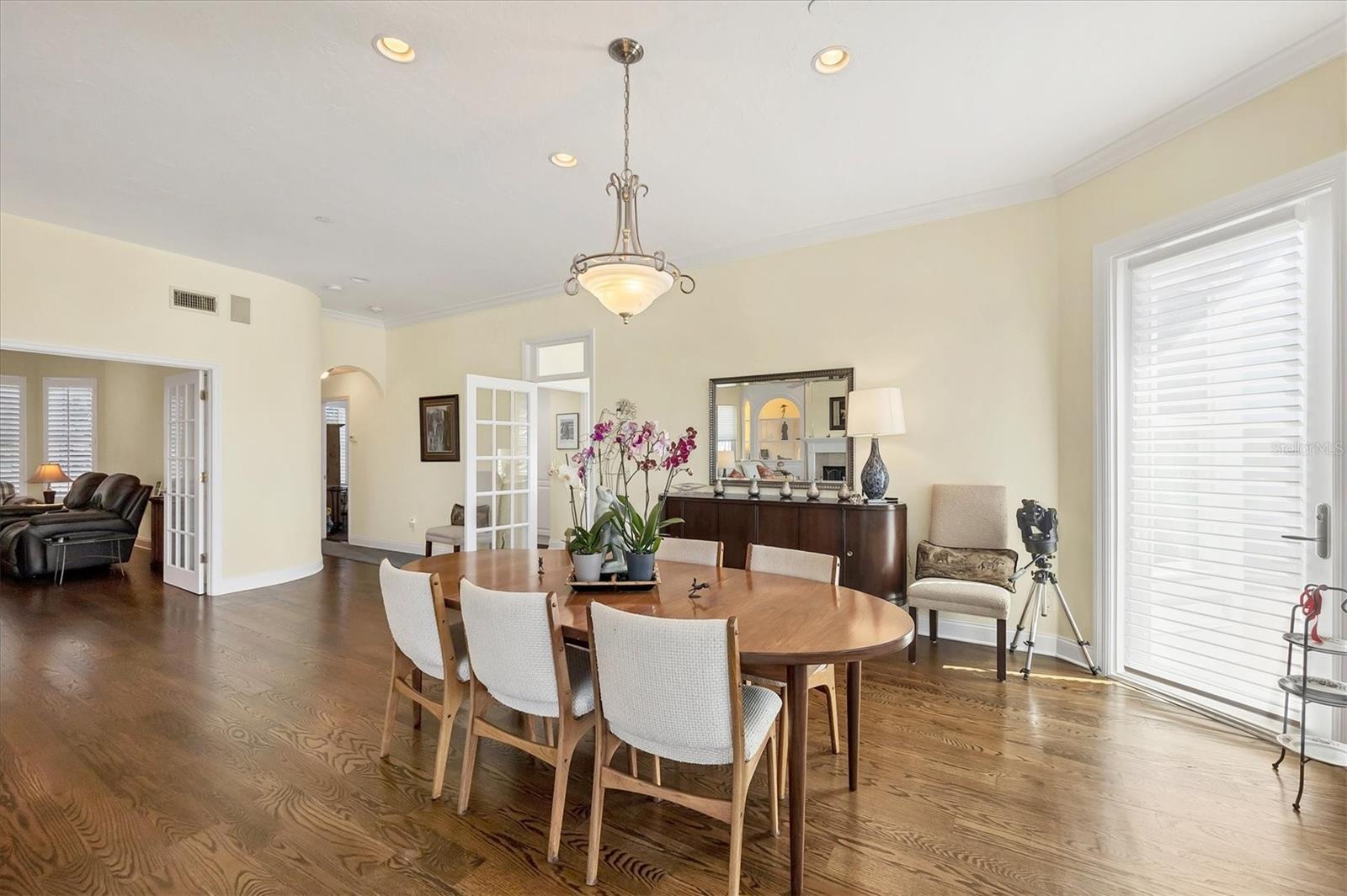 16251 SUNSET PINES CIR, BOCA GRANDE, FL, 33921