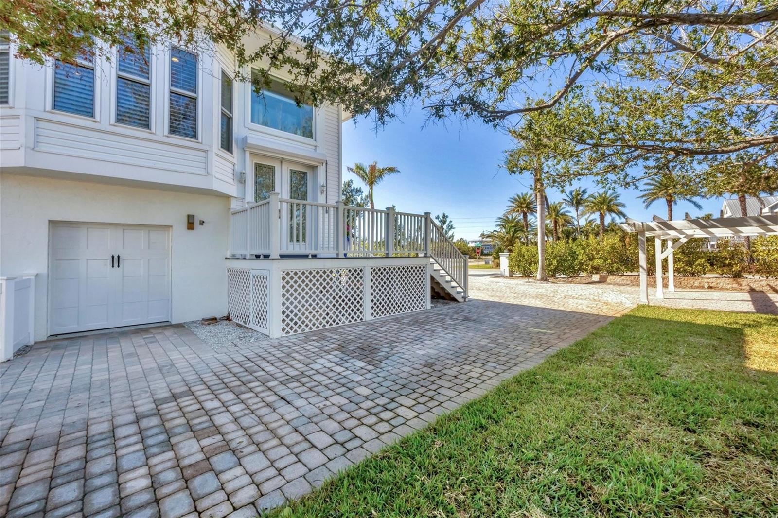 16251 SUNSET PINES CIR, BOCA GRANDE, FL, 33921