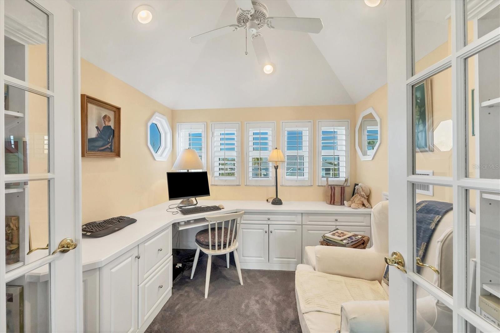 16251 SUNSET PINES CIR, BOCA GRANDE, FL, 33921