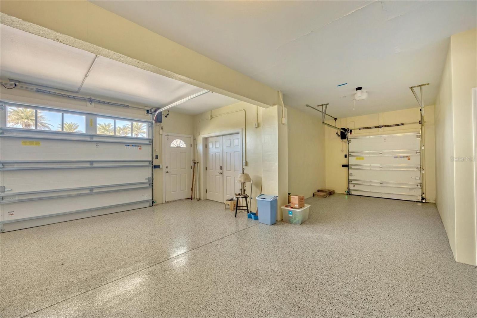 16251 SUNSET PINES CIR, BOCA GRANDE, FL, 33921