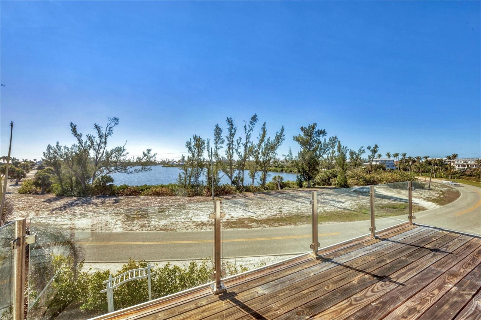 16251 SUNSET PINES CIR, BOCA GRANDE, FL, 33921
