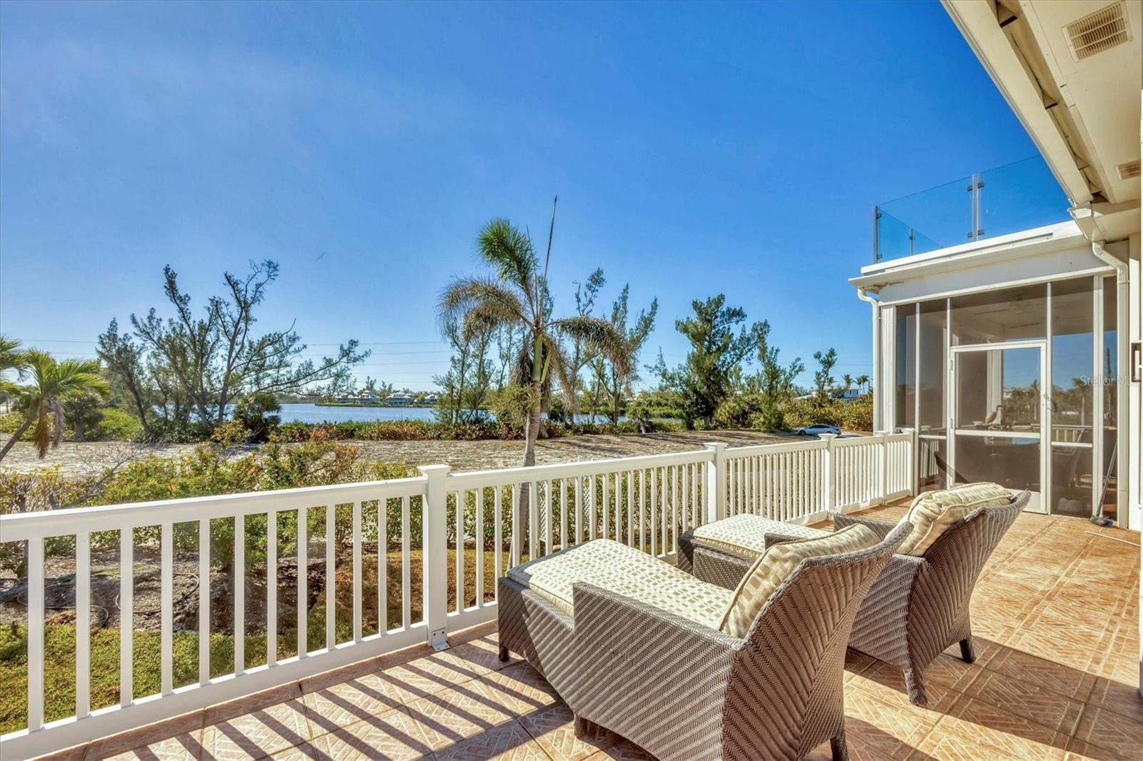16251 SUNSET PINES CIR, BOCA GRANDE, FL, 33921