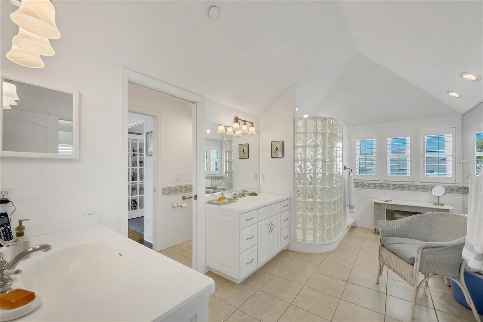 16251 SUNSET PINES CIR, BOCA GRANDE, FL, 33921