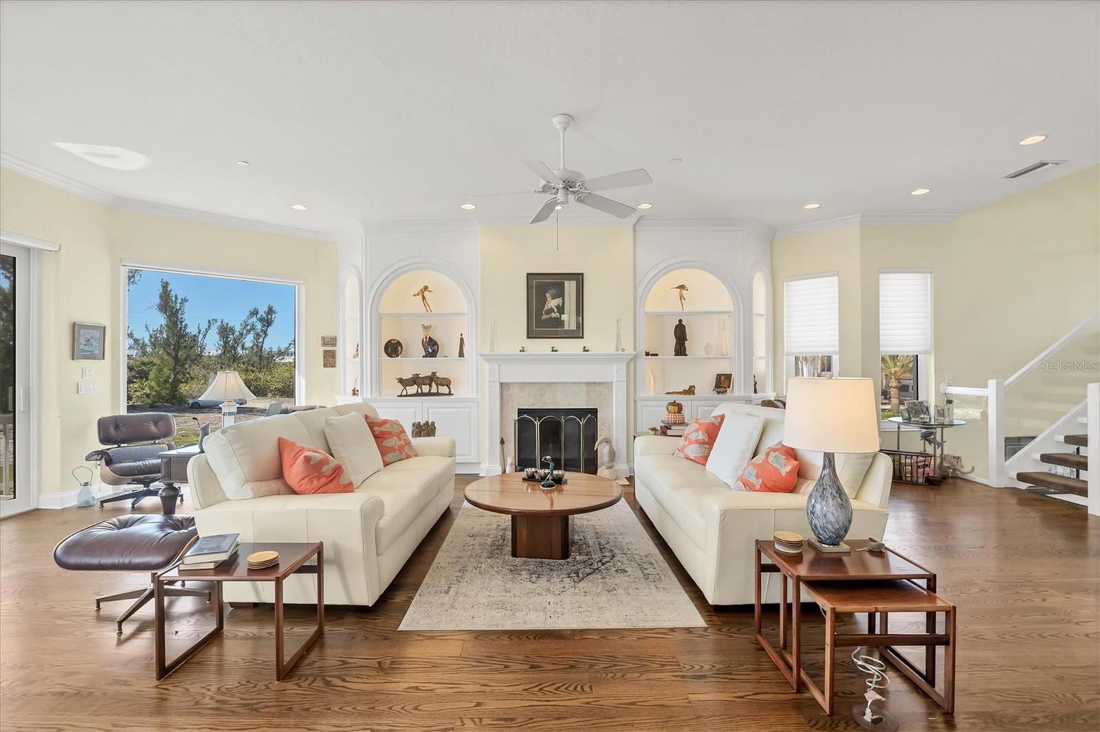 16251 SUNSET PINES CIR, BOCA GRANDE, FL, 33921