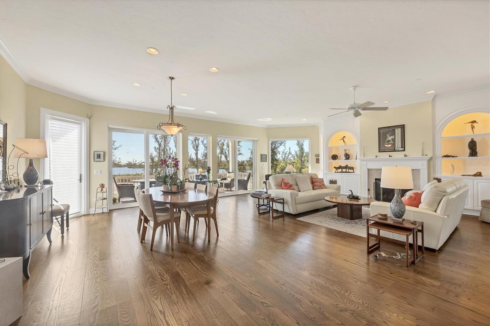 16251 SUNSET PINES CIR, BOCA GRANDE, FL, 33921