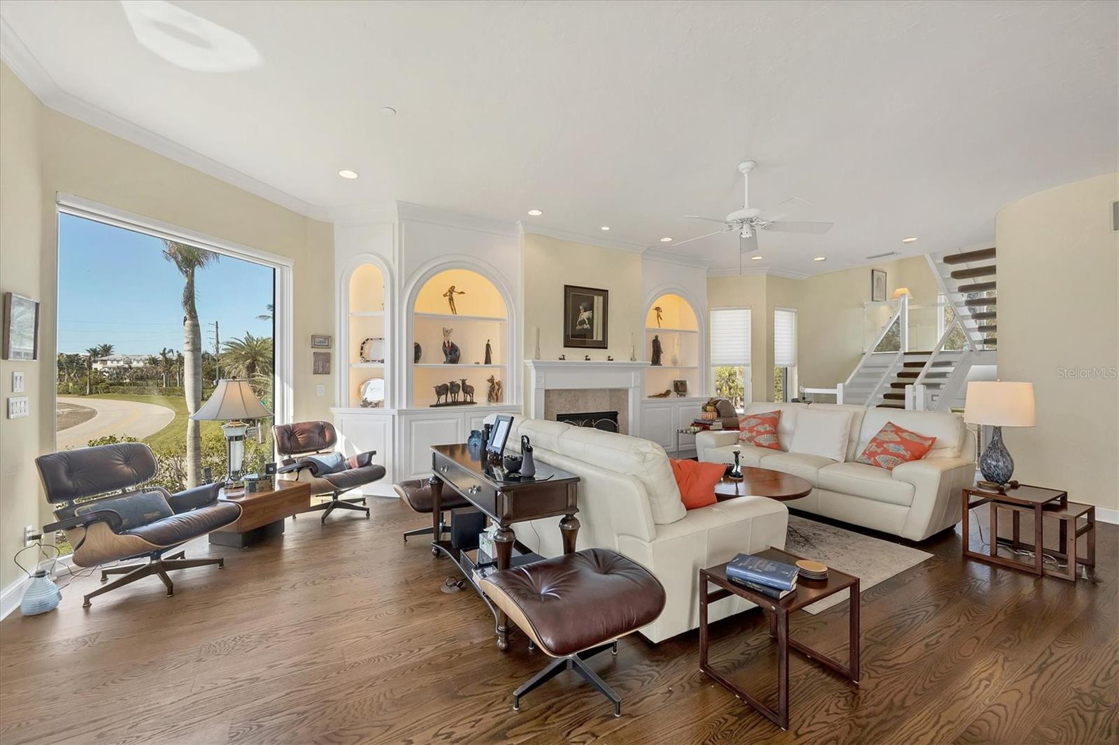 16251 SUNSET PINES CIR, BOCA GRANDE, FL, 33921