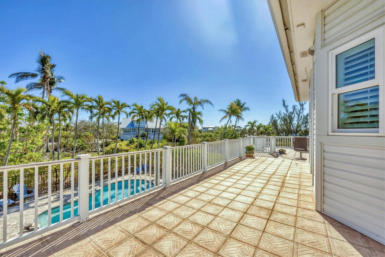16251 SUNSET PINES CIR, BOCA GRANDE, FL, 33921