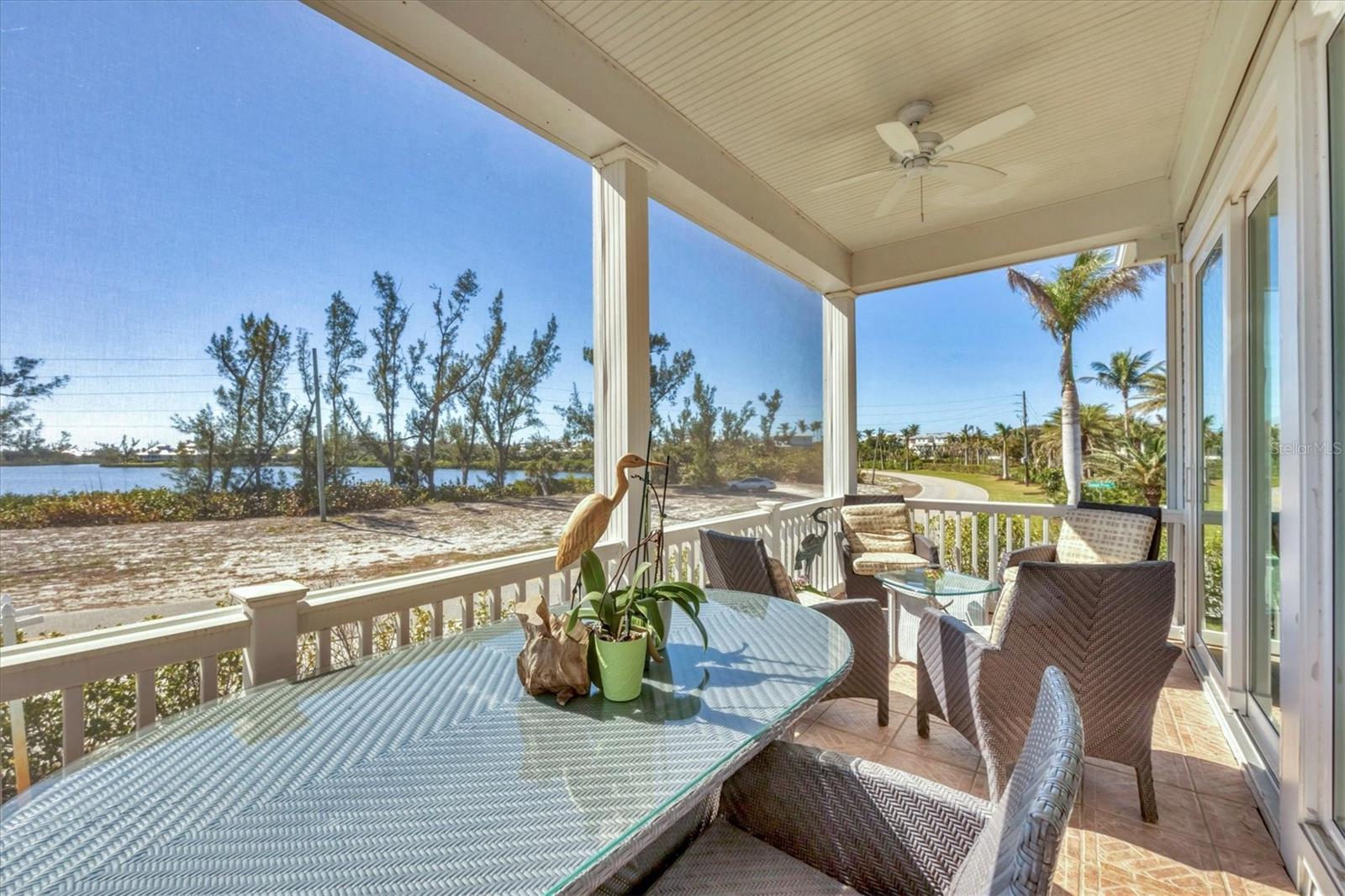 16251 SUNSET PINES CIR, BOCA GRANDE, FL, 33921