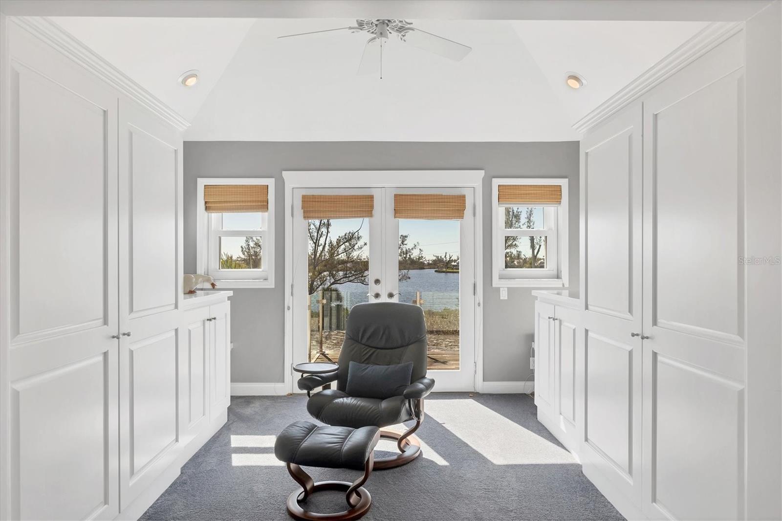 16251 SUNSET PINES CIR, BOCA GRANDE, FL, 33921