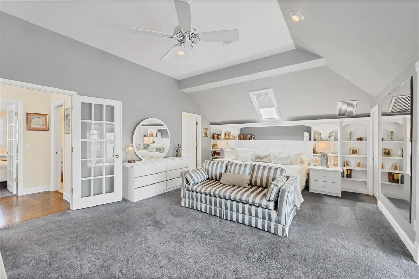 16251 SUNSET PINES CIR, BOCA GRANDE, FL, 33921