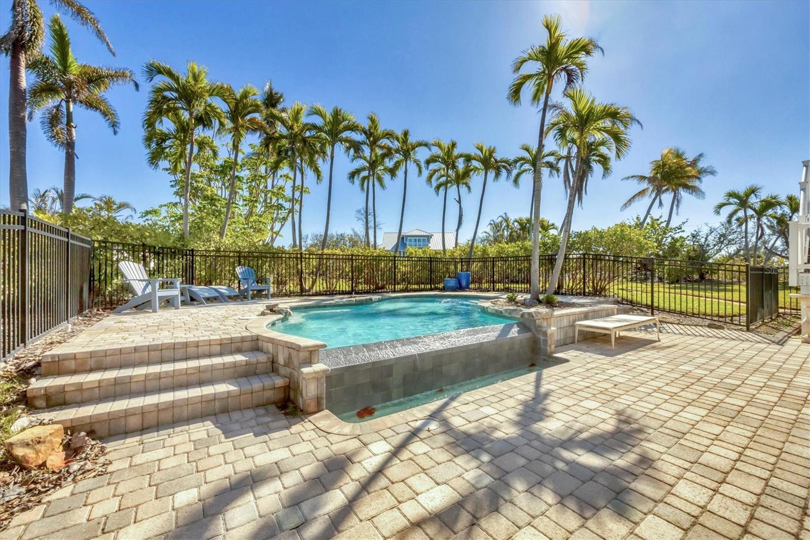 16251 SUNSET PINES CIR, BOCA GRANDE, FL, 33921